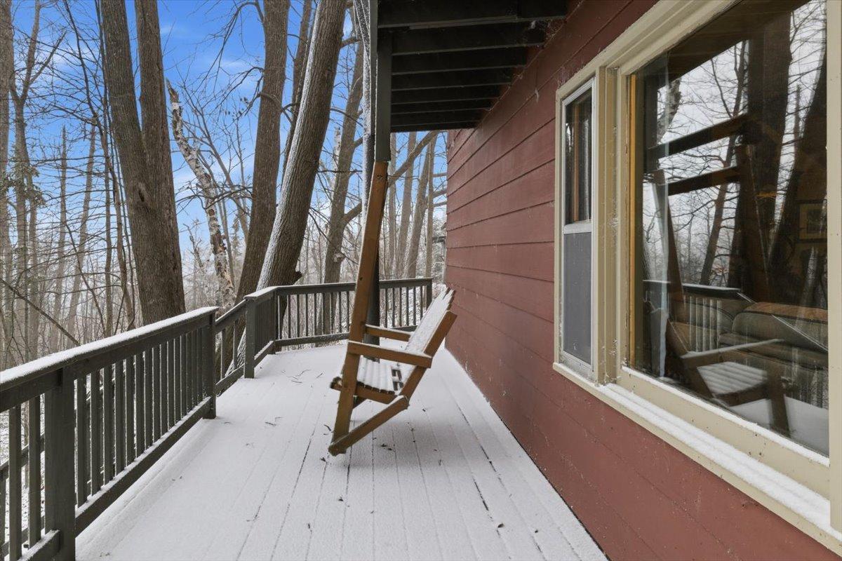 2170 County Road 5 Nw Property Photo 57