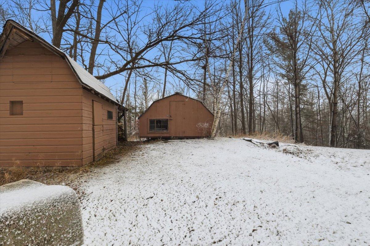 2170 County Road 5 Nw Property Photo 58