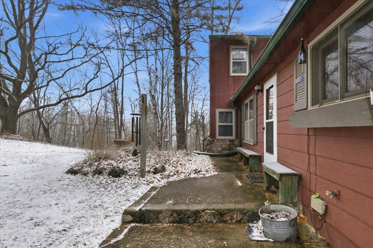 2170 County Road 5 Nw Property Photo 60