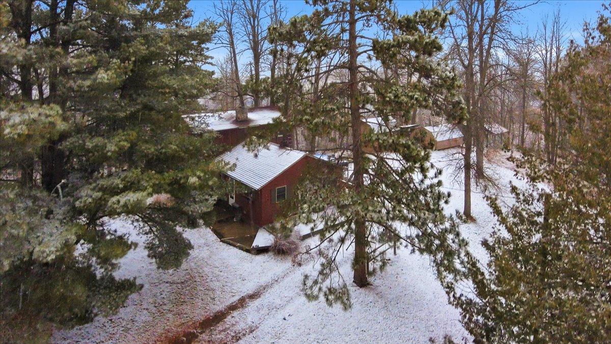 2170 County Road 5 Nw Property Photo 63