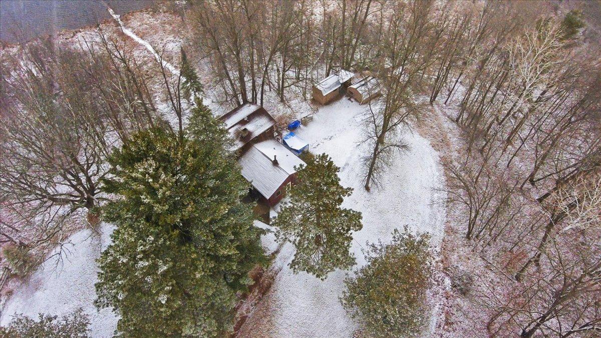 2170 County Road 5 Nw Property Photo 64