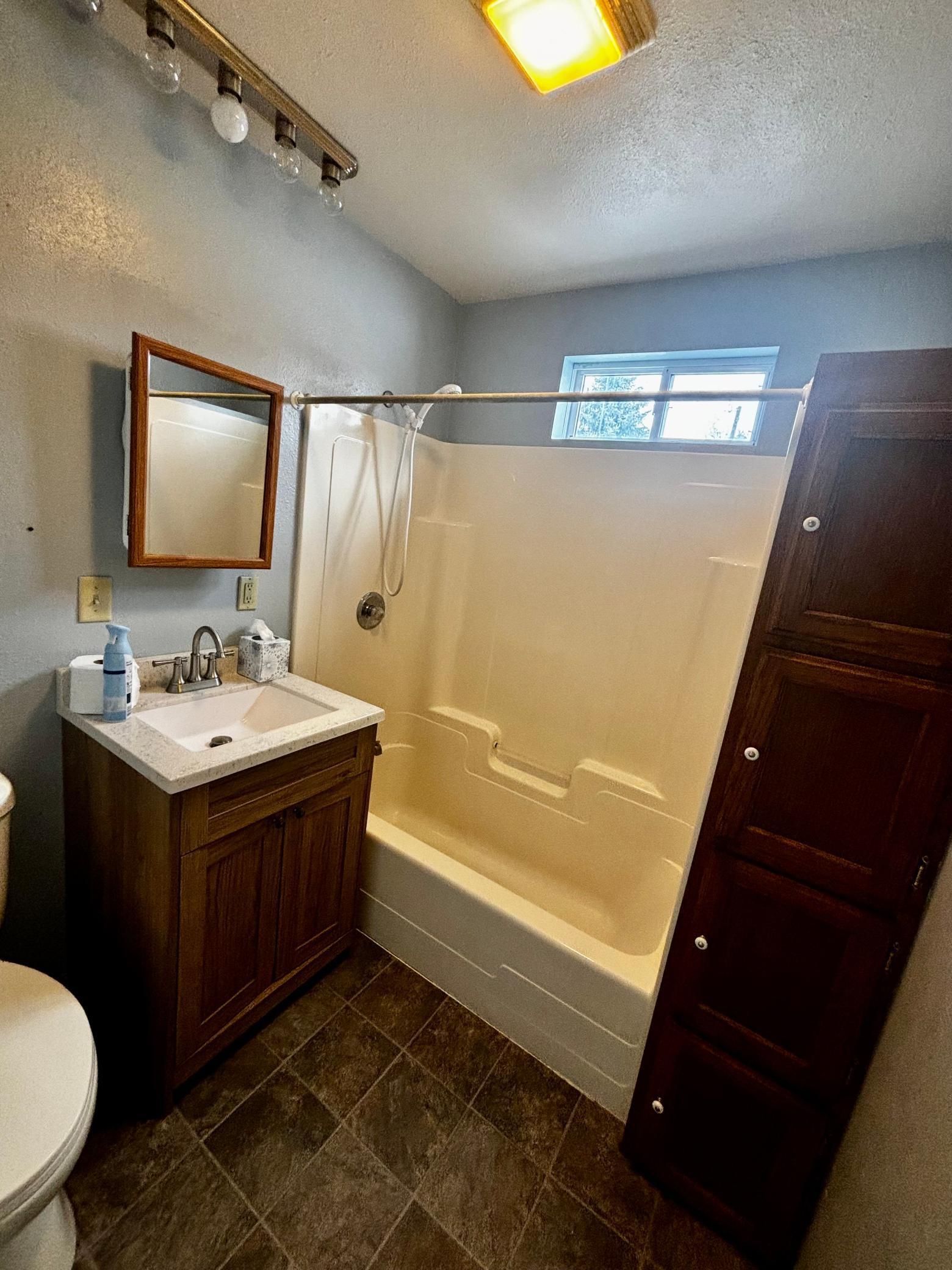 219 3rd Avenue Sw Property Photo 9