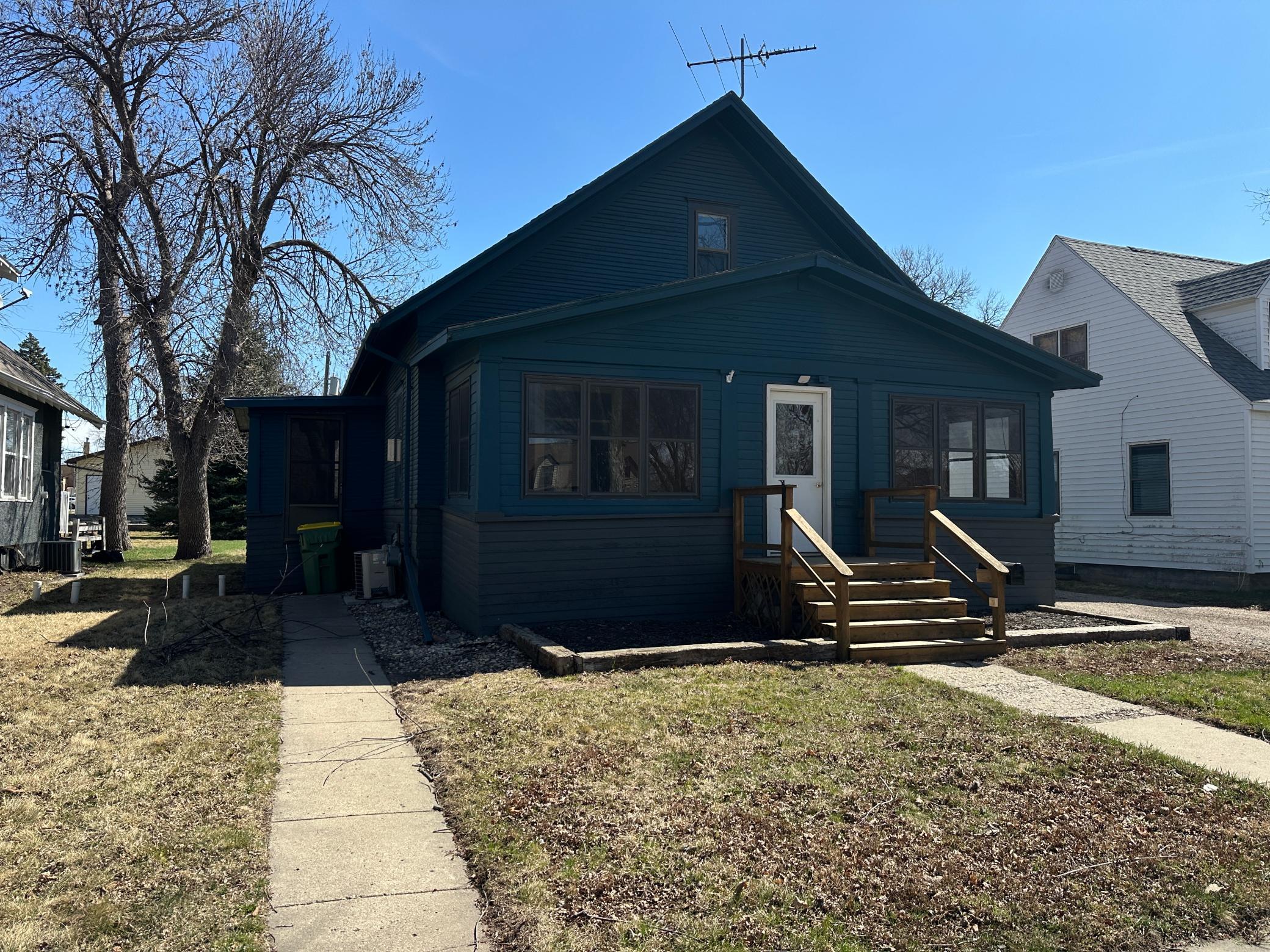 219 3rd Avenue Sw Property Photo 13