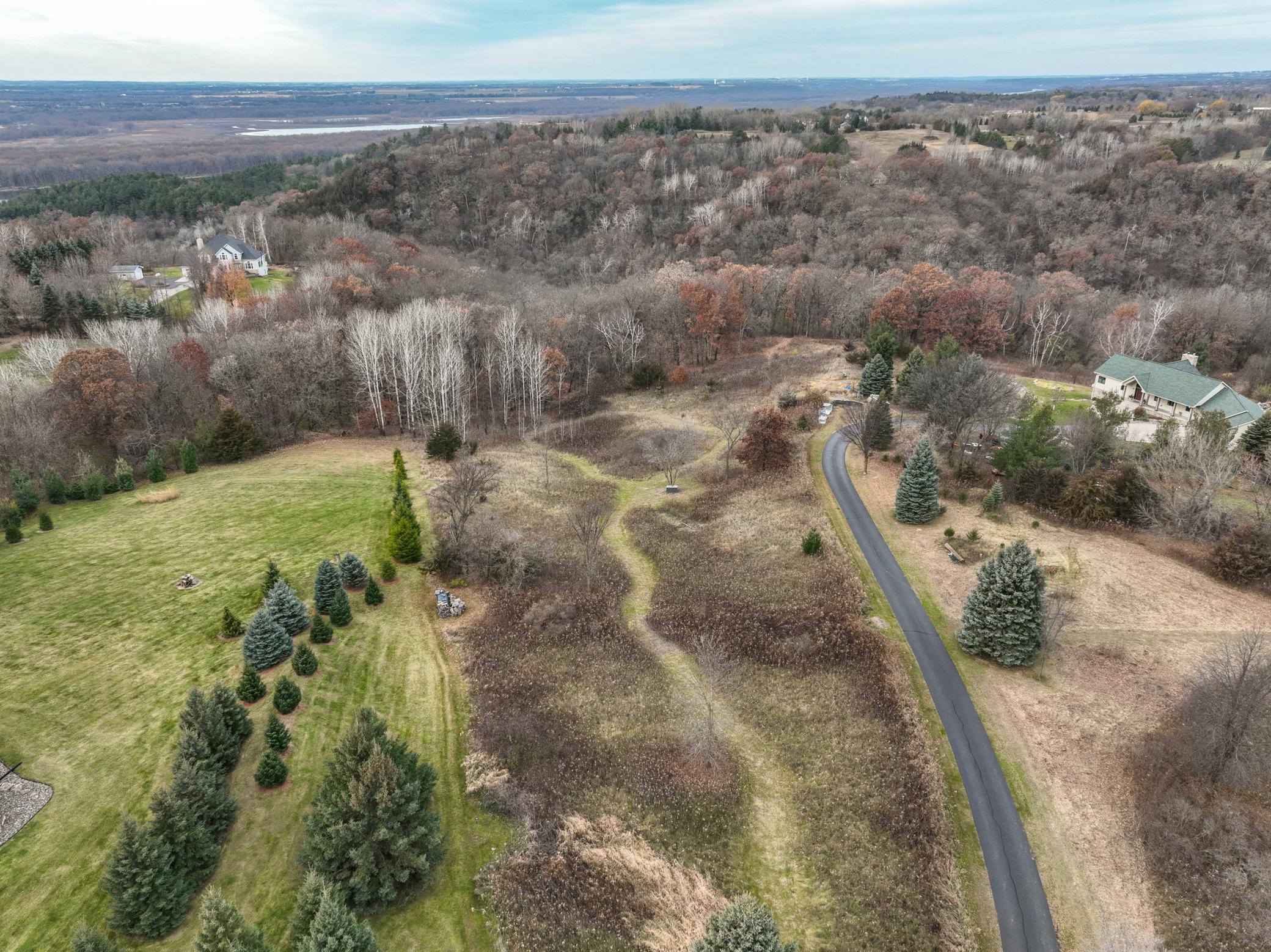 Lot 41 463rd Ave Property Photo 3