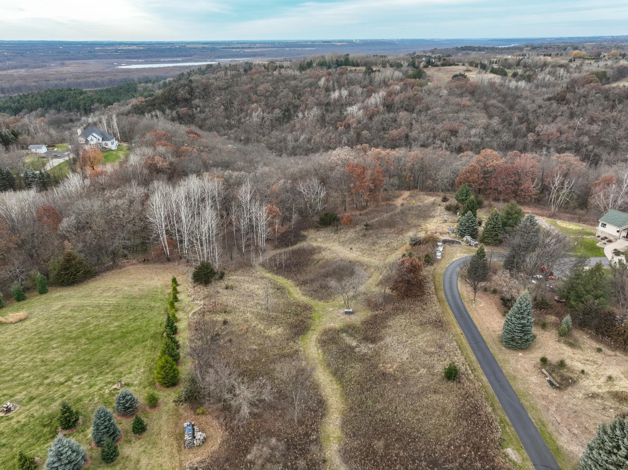 Lot 41 463rd Ave Property Photo 4