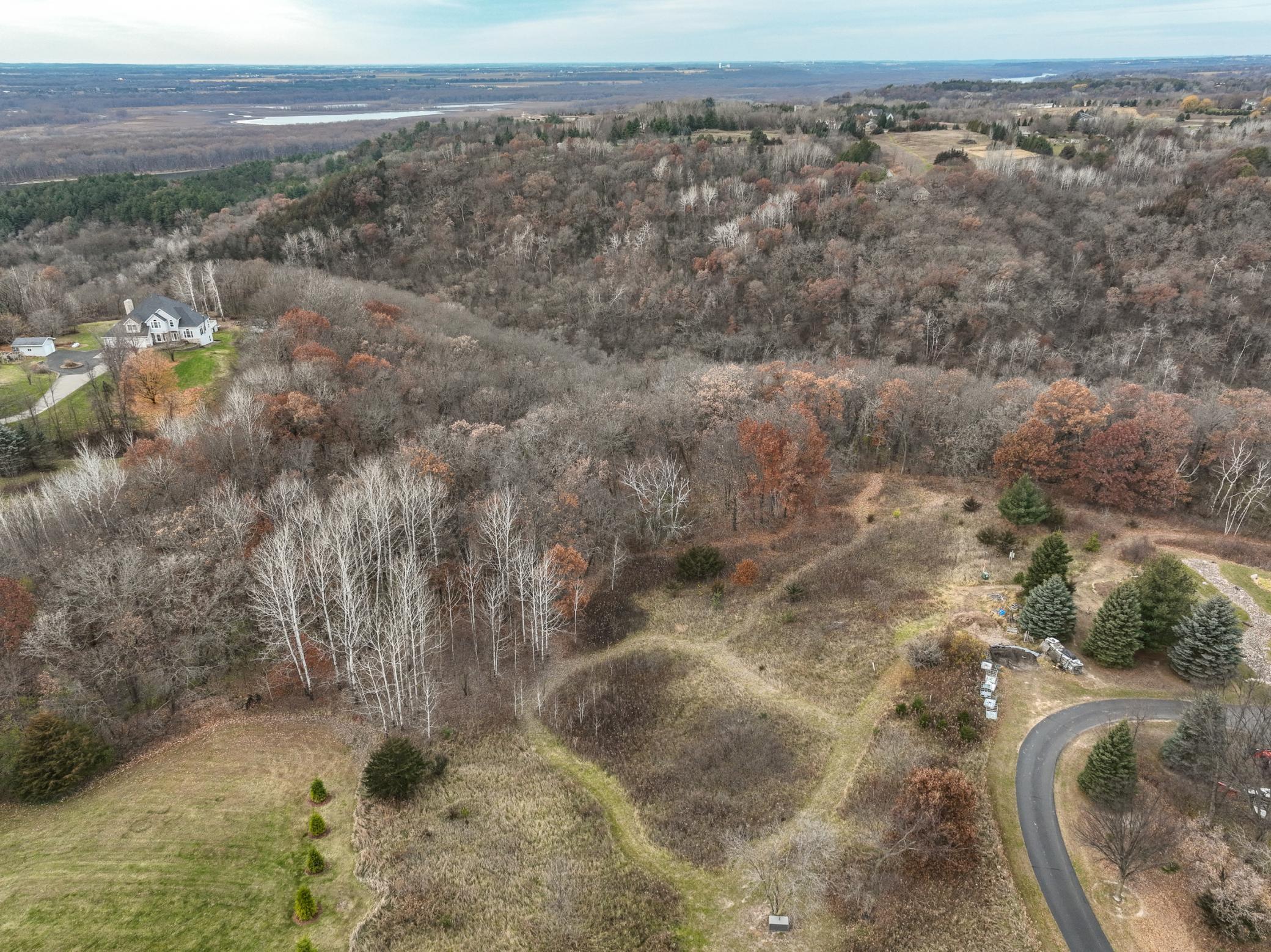 Lot 41 463rd Ave Property Photo 5