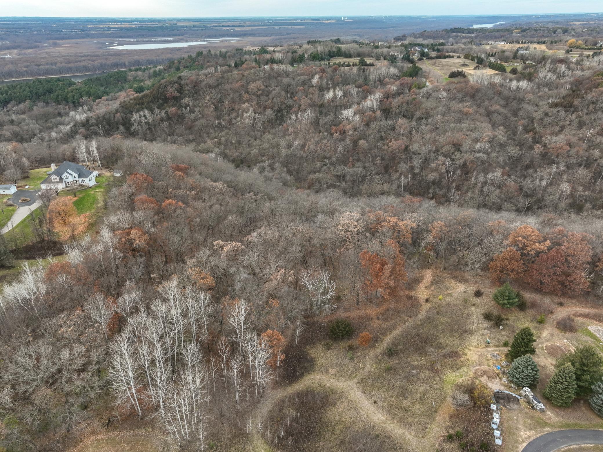 Lot 41 463rd Ave Property Photo 6