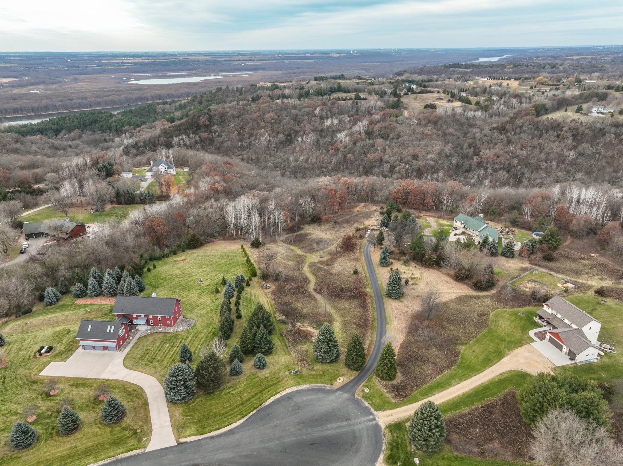 Lot 41 463rd Ave Property Photo 7