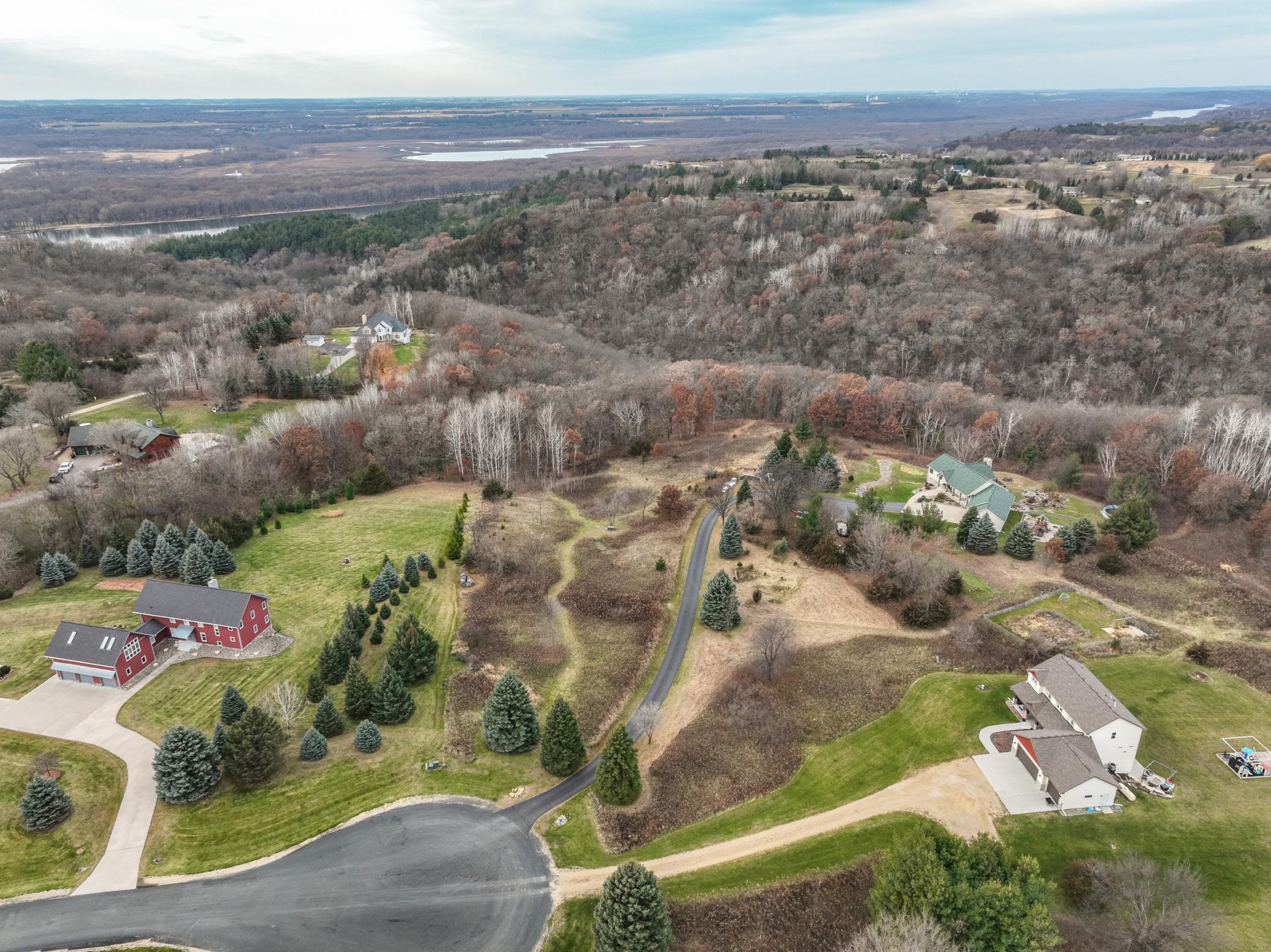Lot 41 463rd Ave Property Photo 8