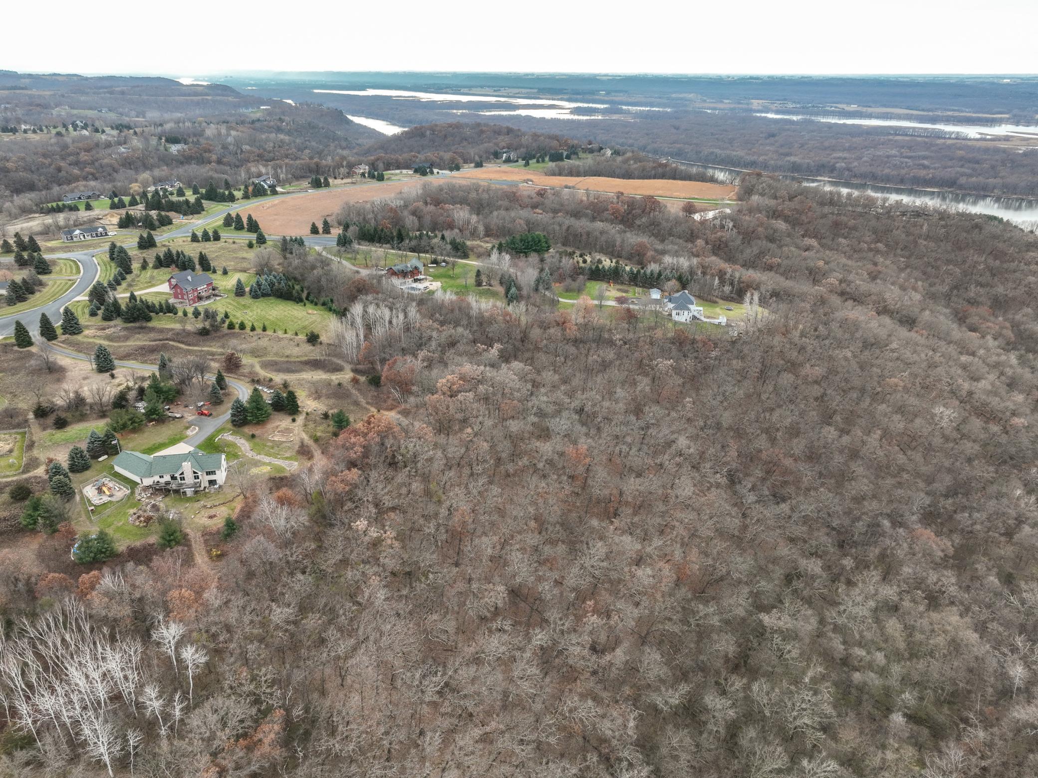 Lot 41 463rd Ave Property Photo 16