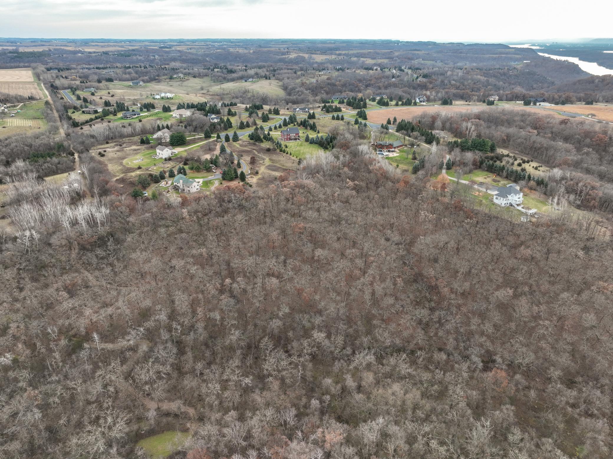 Lot 41 463rd Ave Property Photo 17