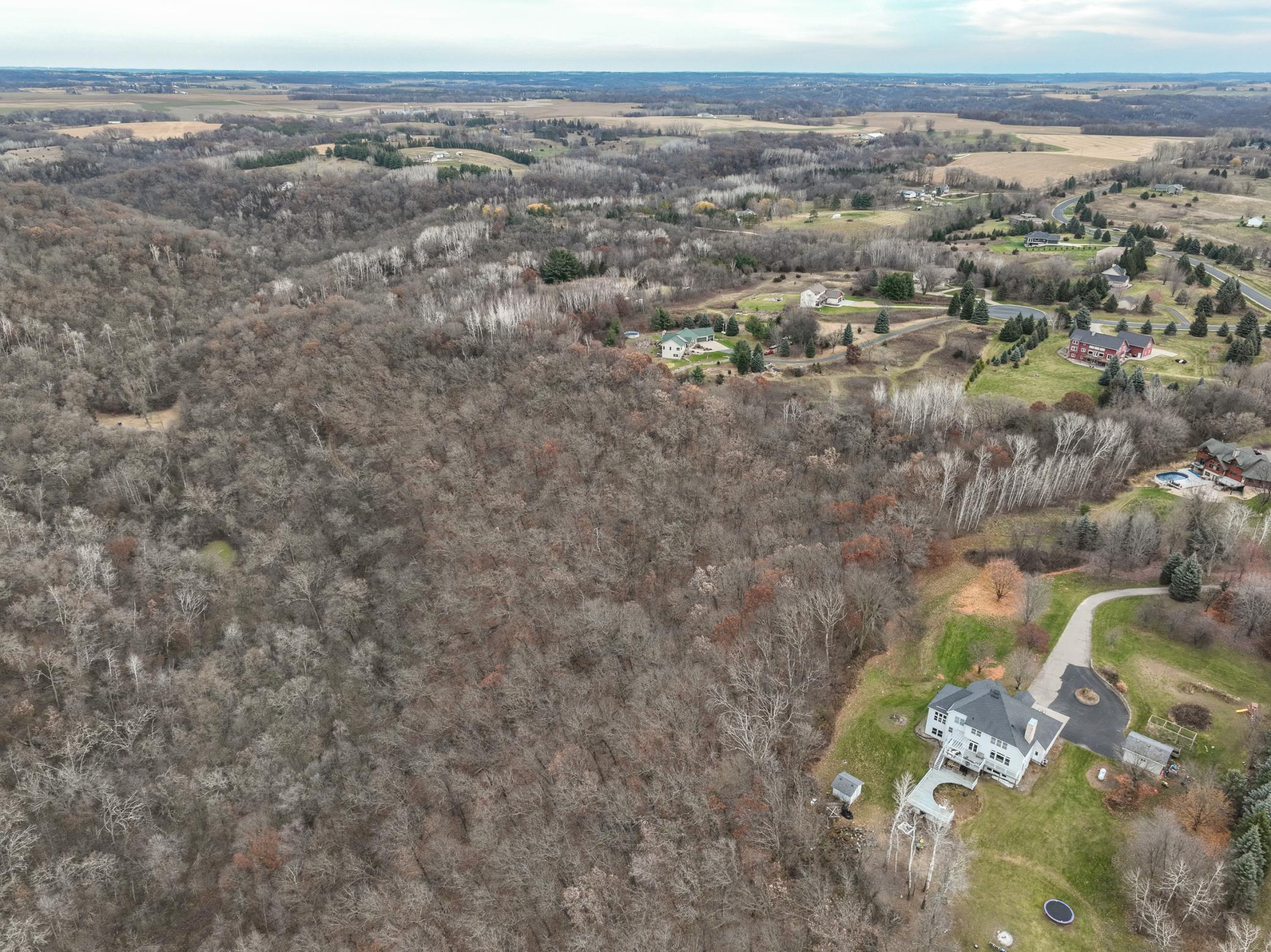 Lot 41 463rd Ave Property Photo 18