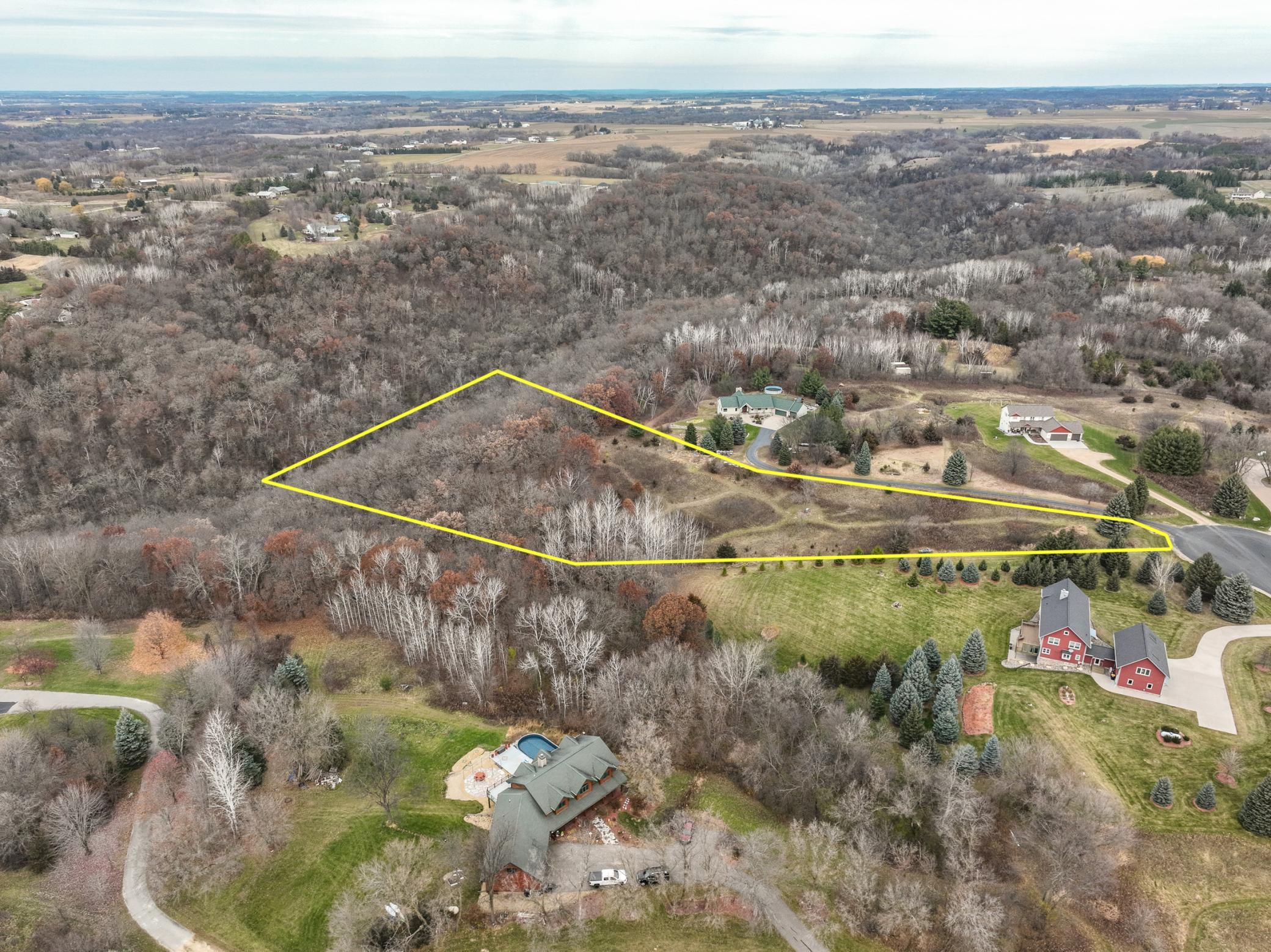 Lot 41 463rd Ave Property Photo 19