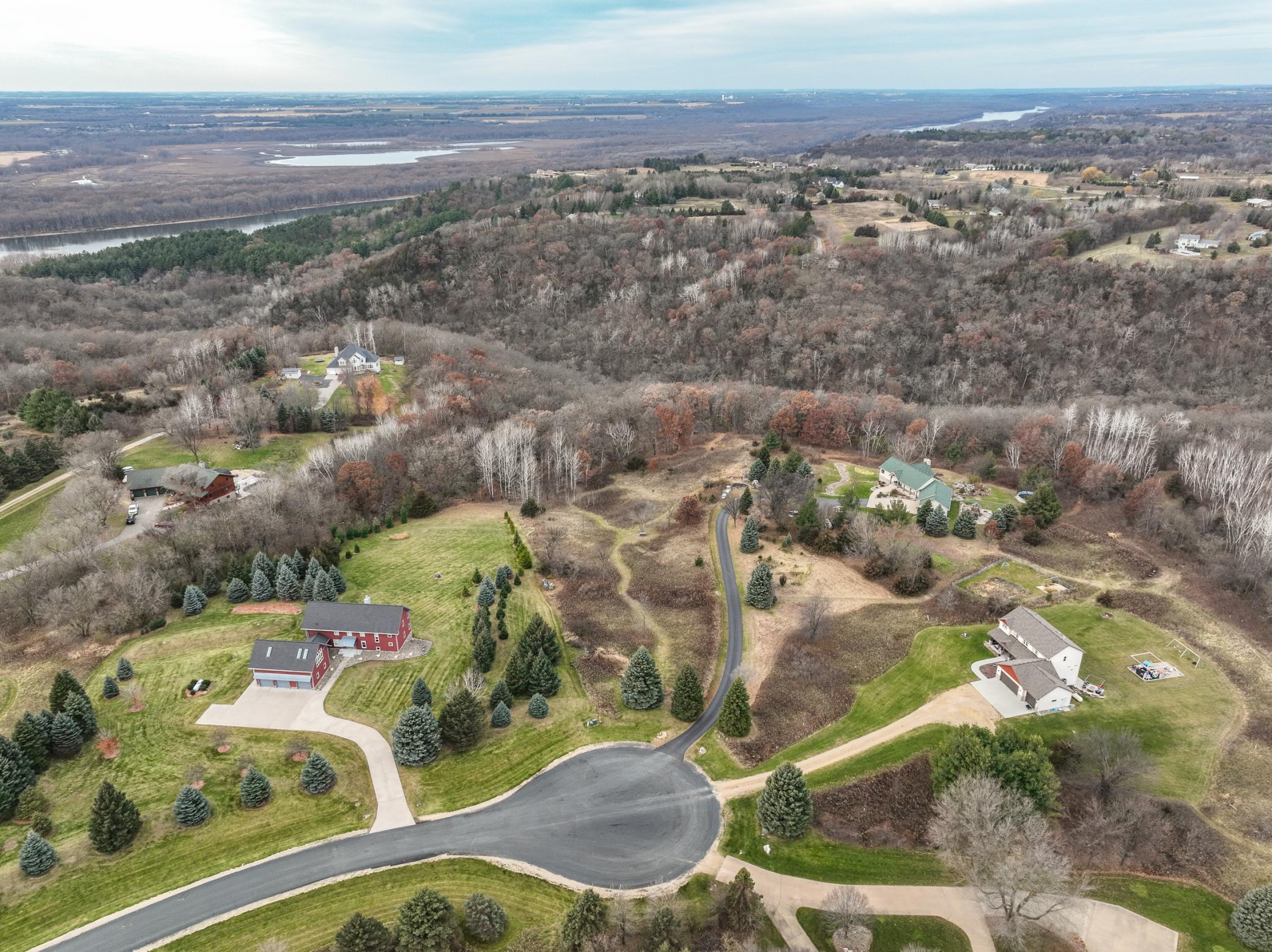 Lot 41 463rd Ave Property Photo 22