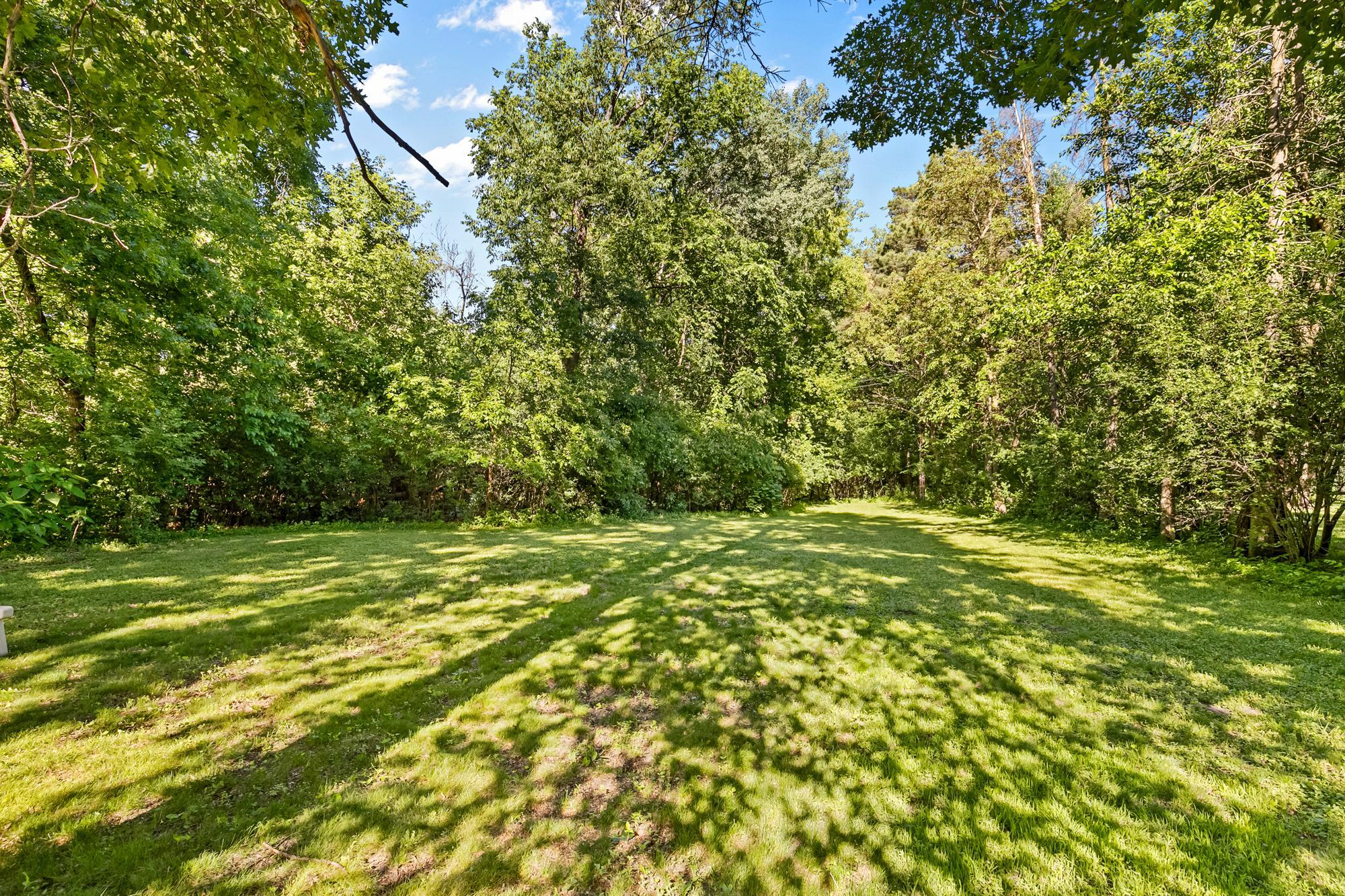 8135 Long Lake Road Property Photo 35
