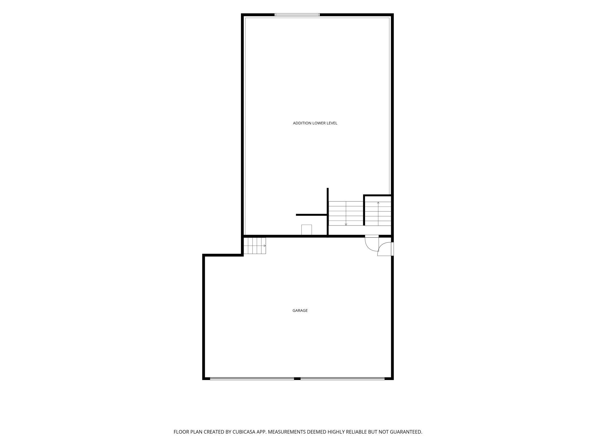 8135 Long Lake Road Property Photo 40