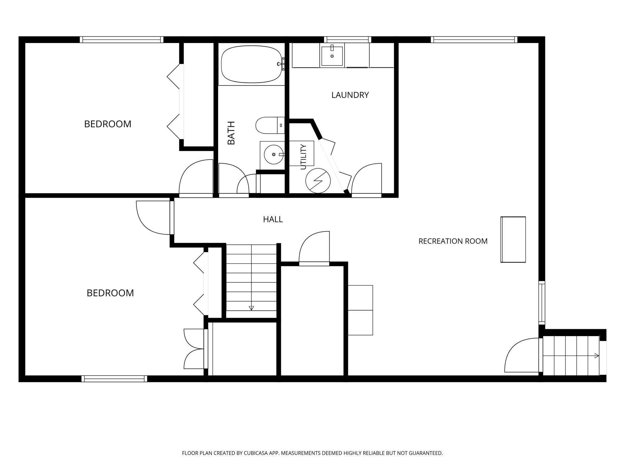 8135 Long Lake Road Property Photo 41