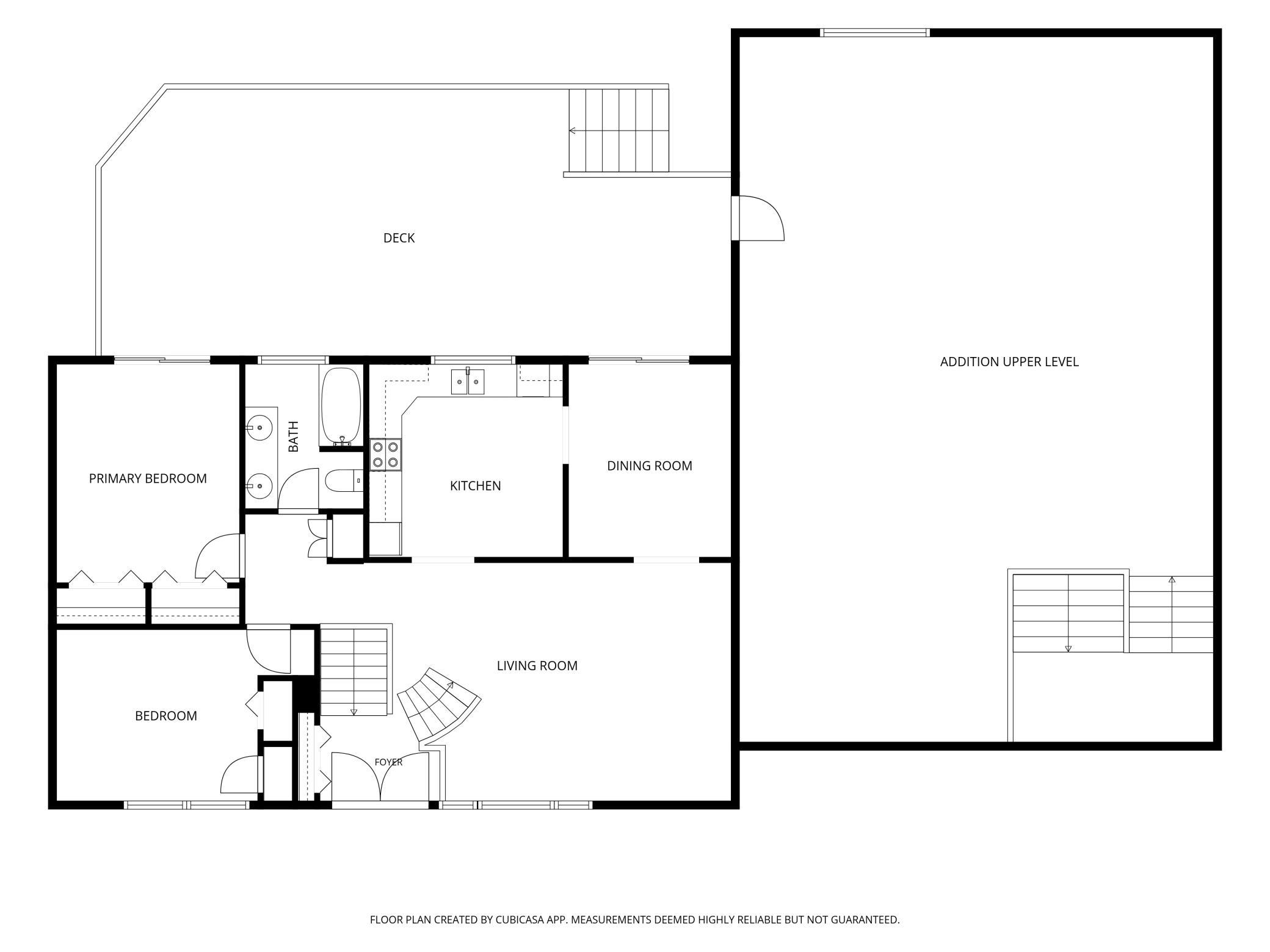 8135 Long Lake Road Property Photo 42