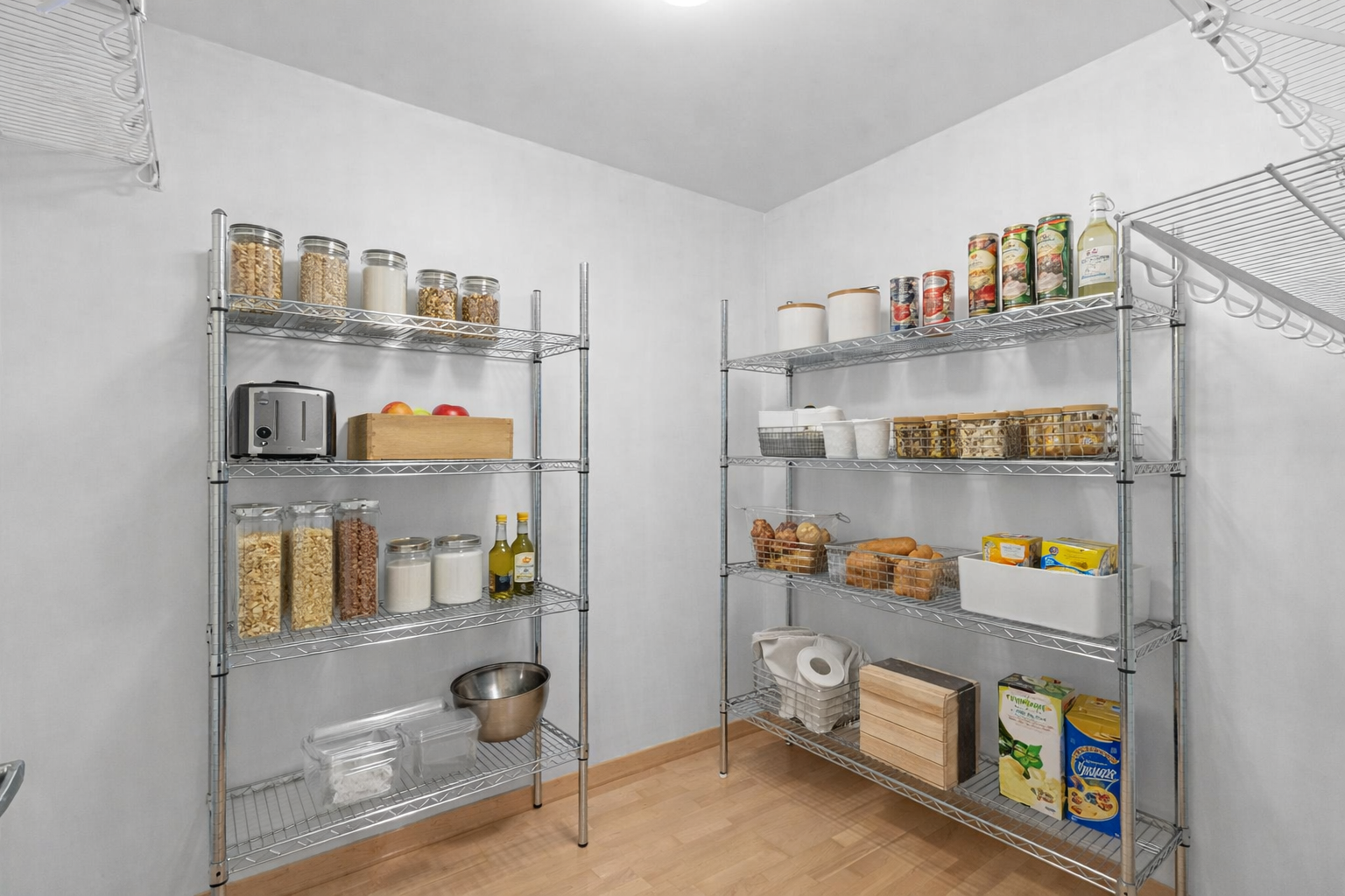 212 N 1st Street 411 Property Photo 6