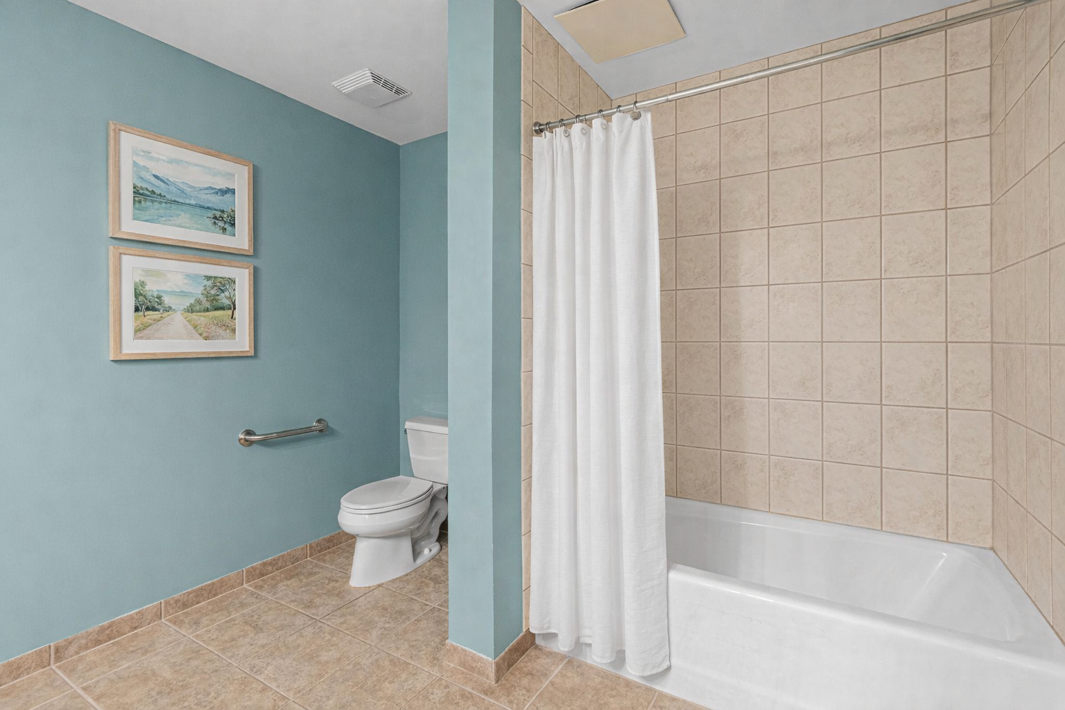 212 N 1st Street 411 Property Photo 12