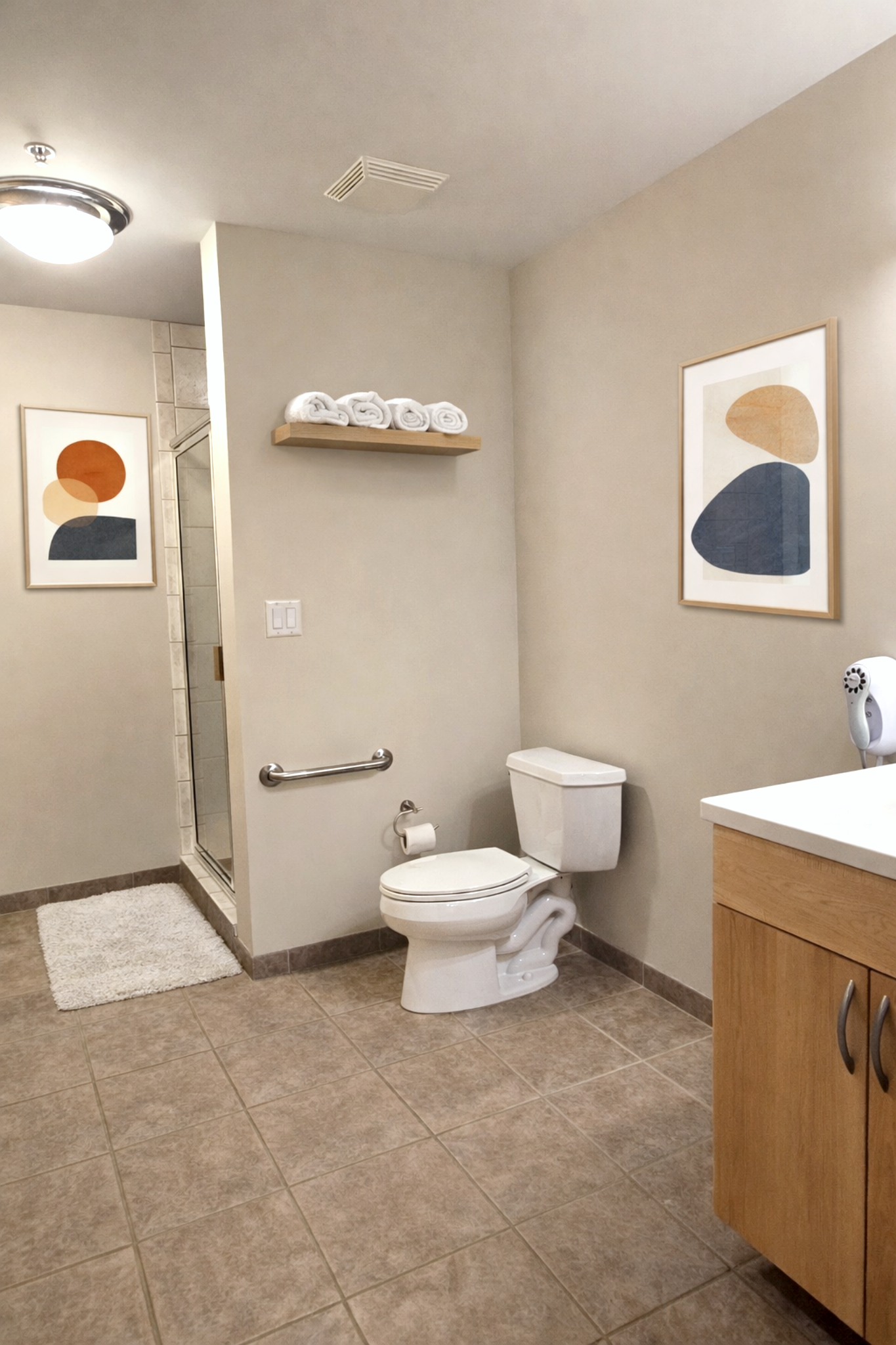 212 N 1st Street 411 Property Photo 14