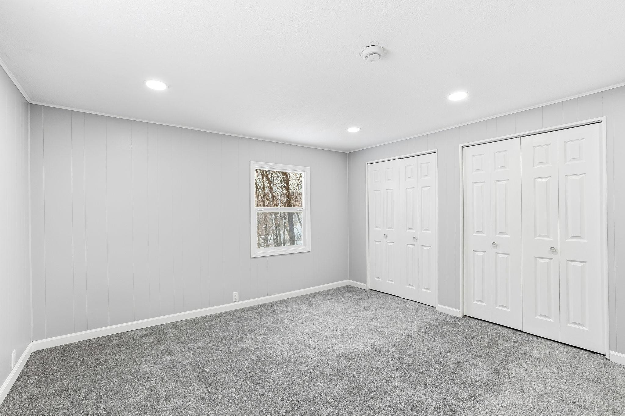 9350 Roy Road Property Photo 13