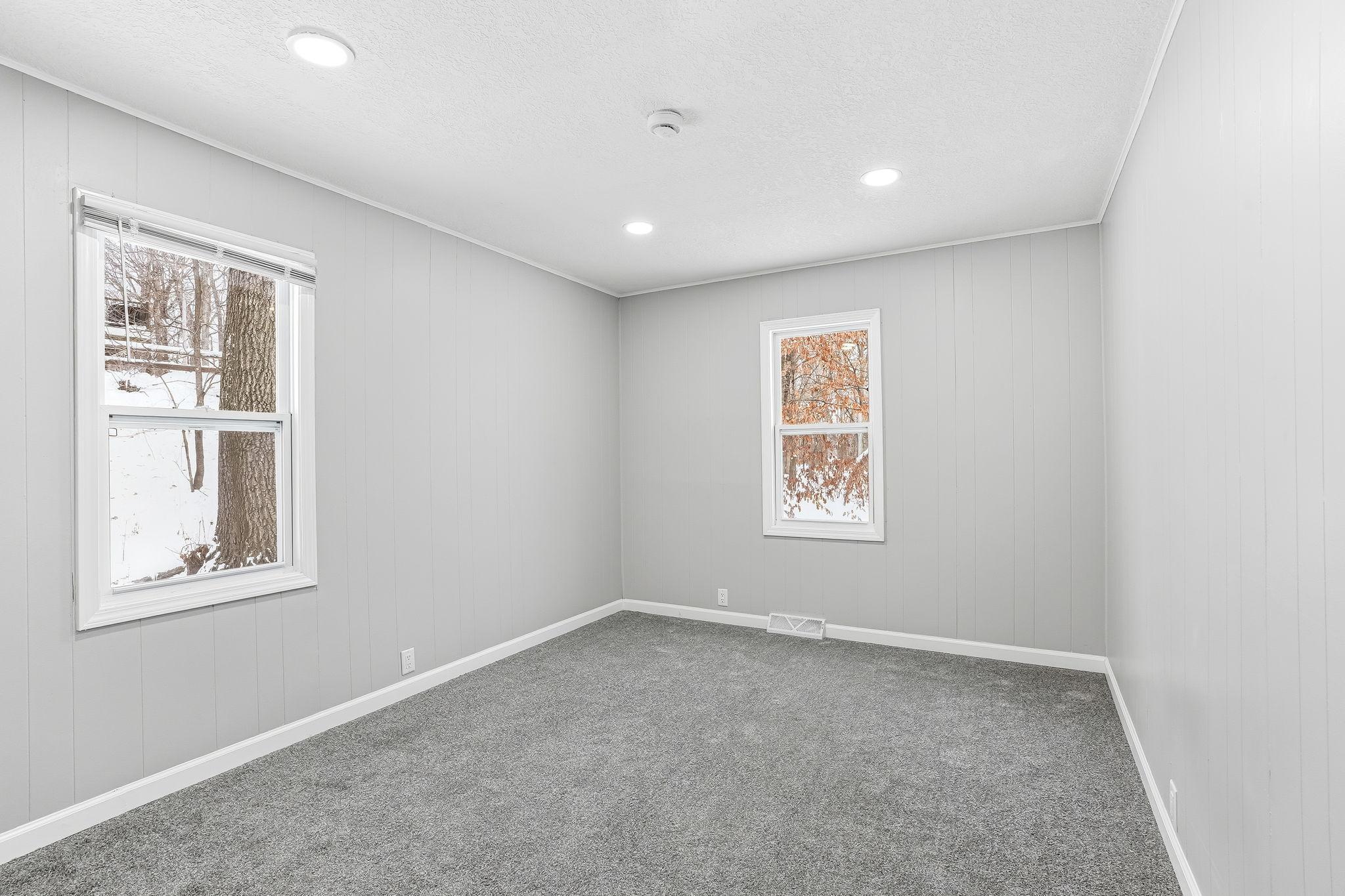 9350 Roy Road Property Photo 16