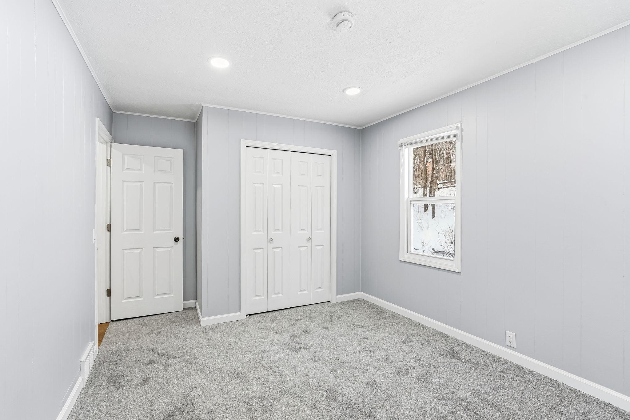 9350 Roy Road Property Photo 17