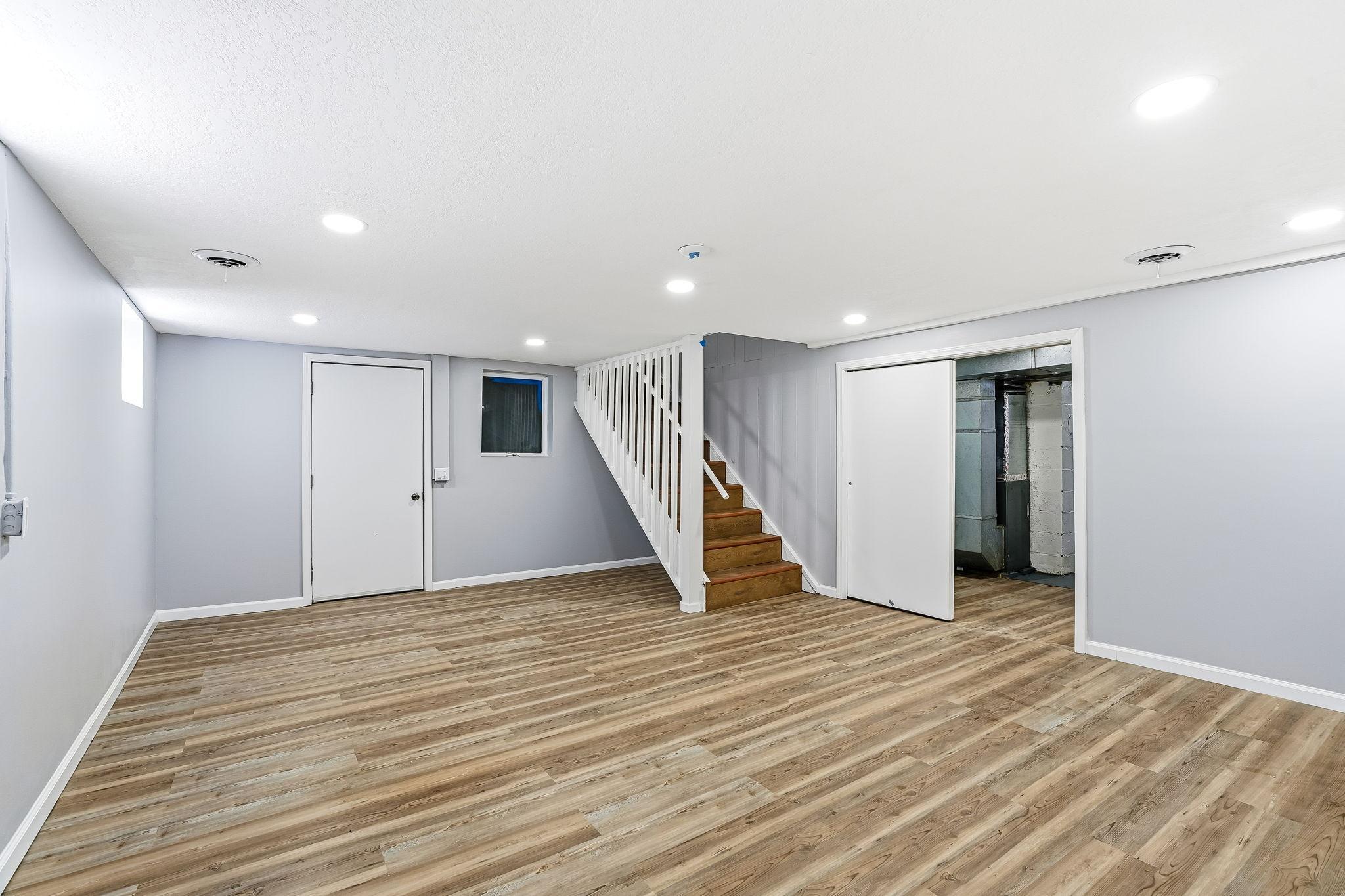 9350 Roy Road Property Photo 23