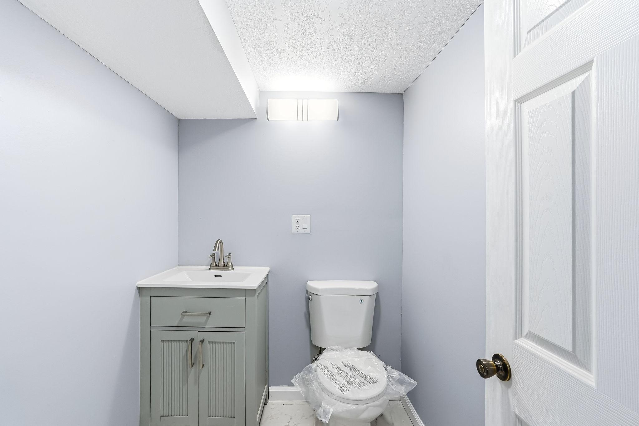 9350 Roy Road Property Photo 25