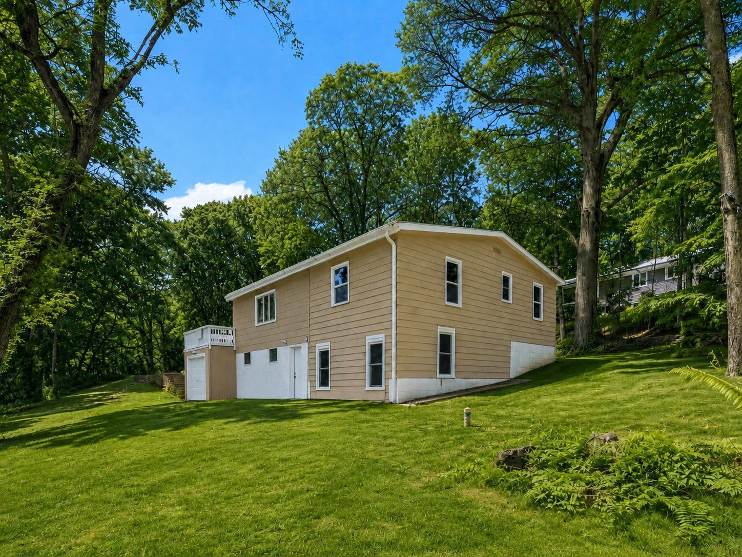 9350 Roy Road Property Photo 31