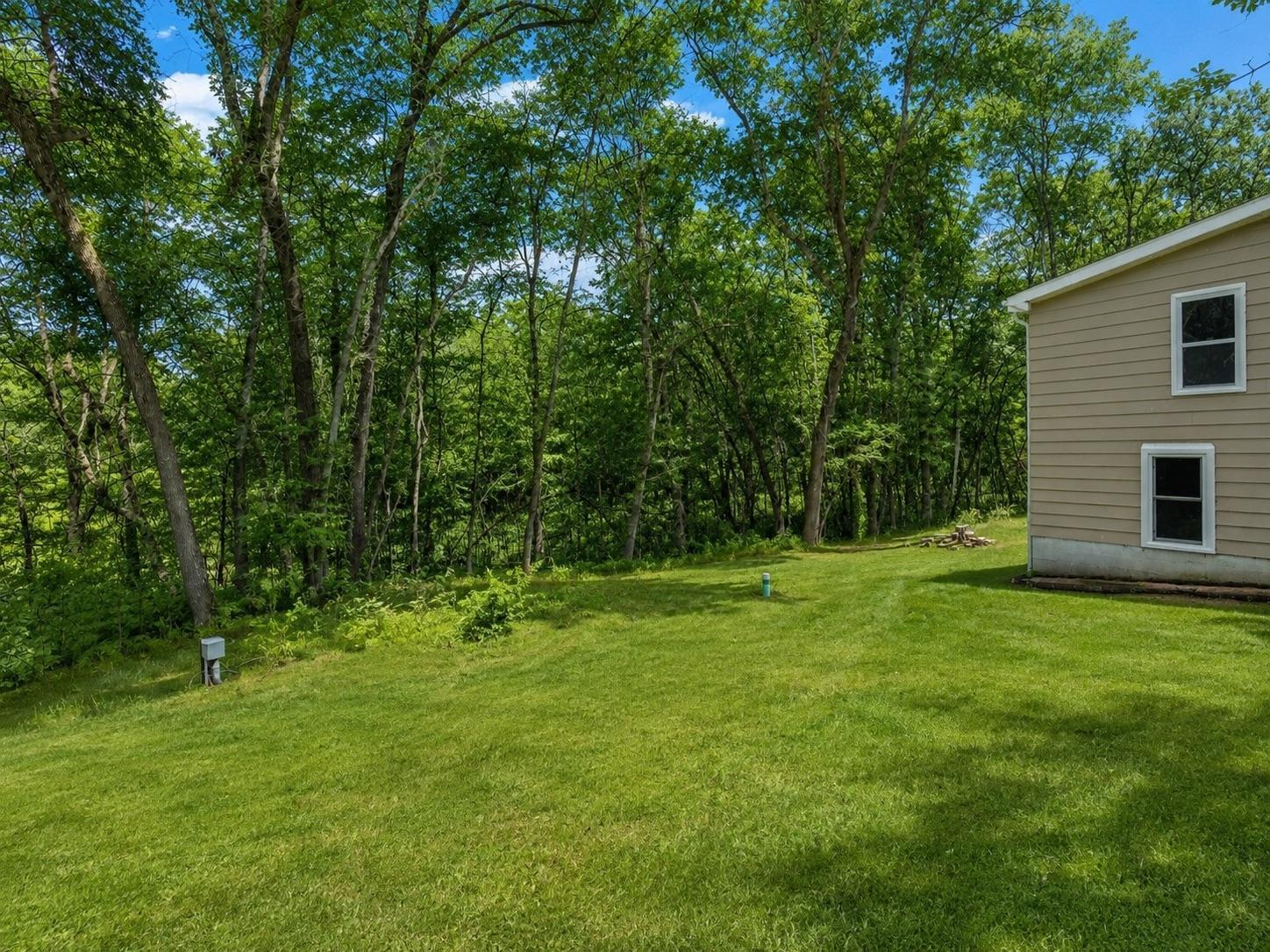 9350 Roy Road Property Photo 32