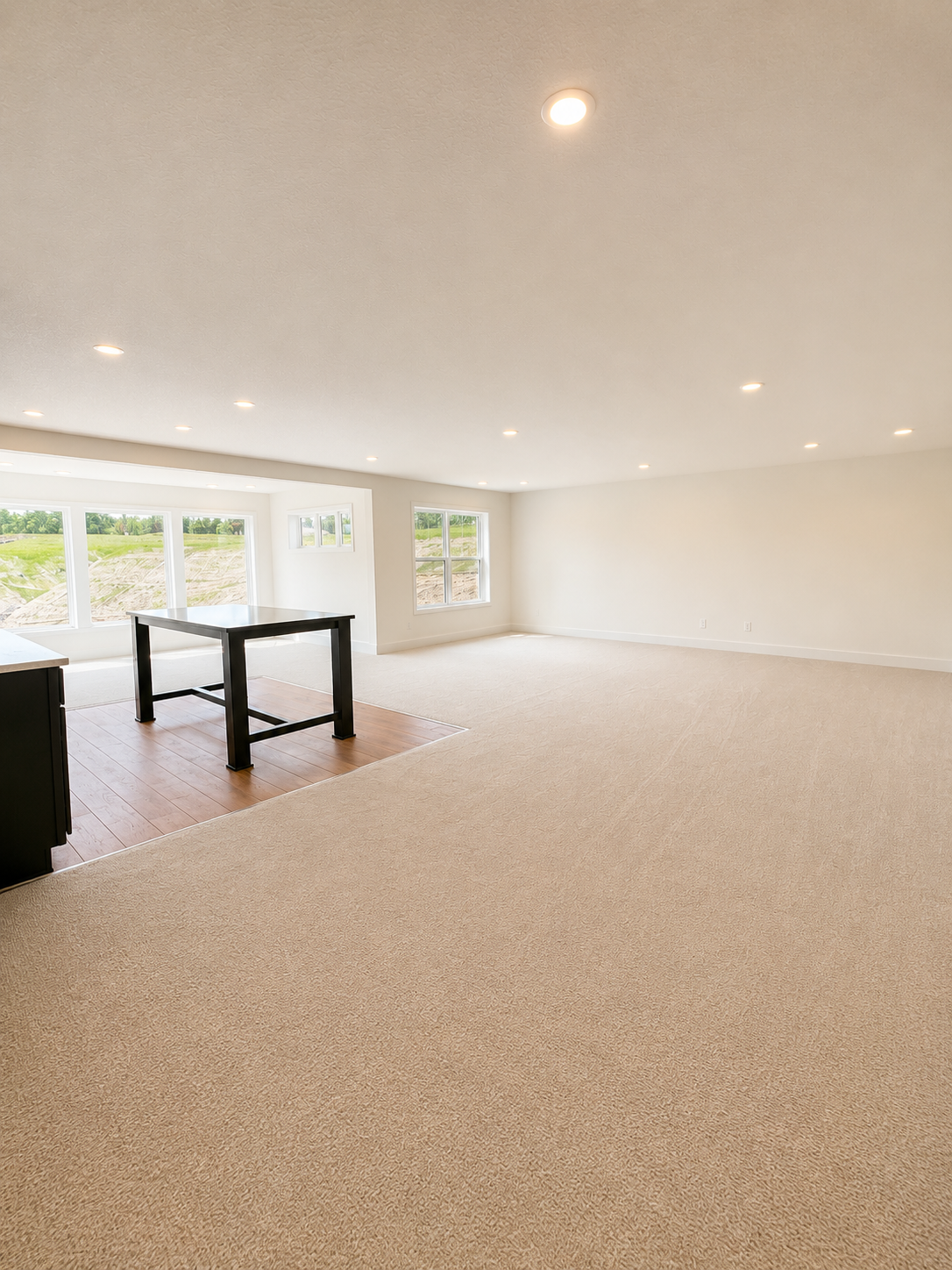 20069 Globe Drive Property Photo 14