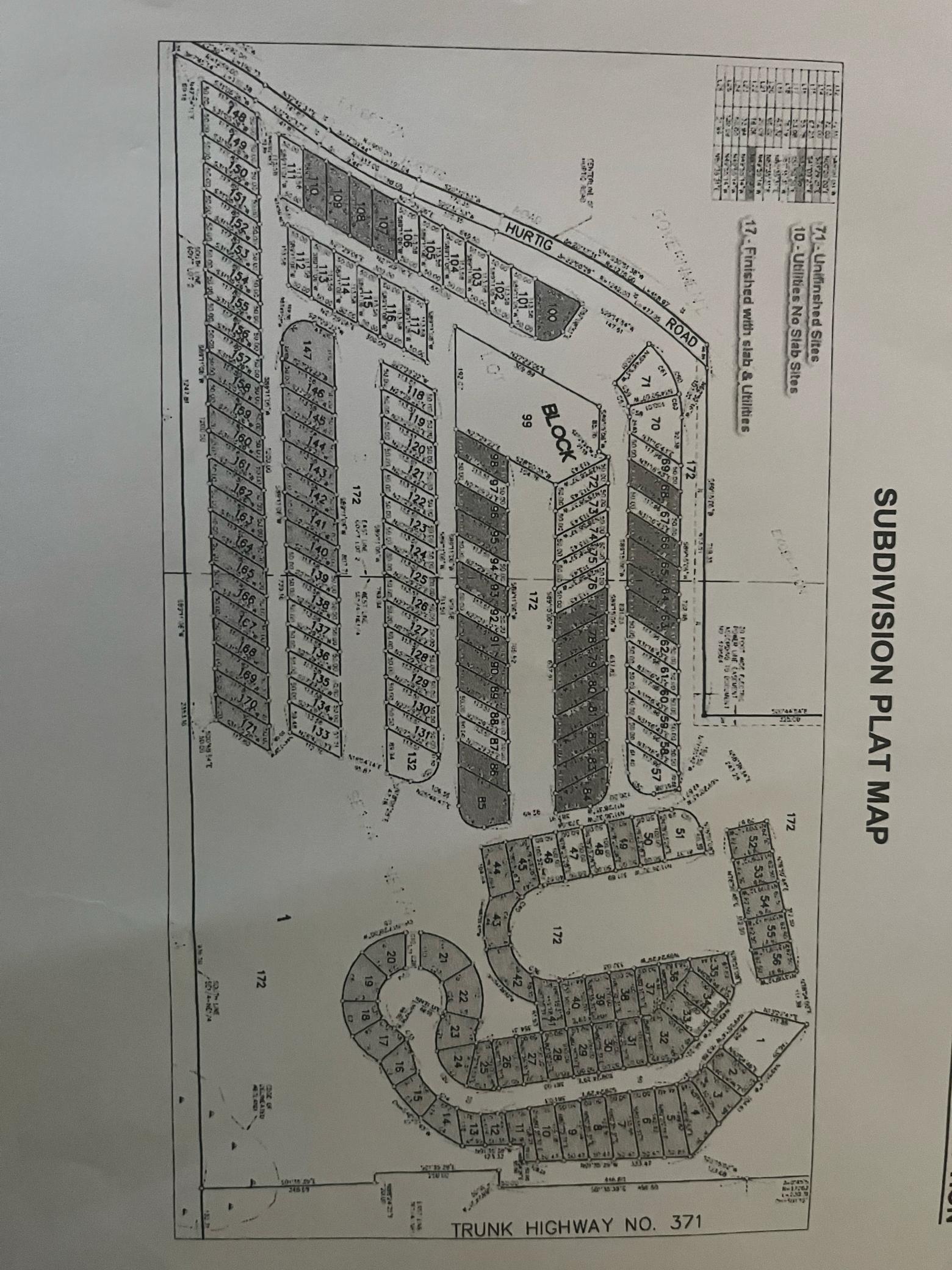 28668 Lot 58 Hurtig Road Property Photo 2