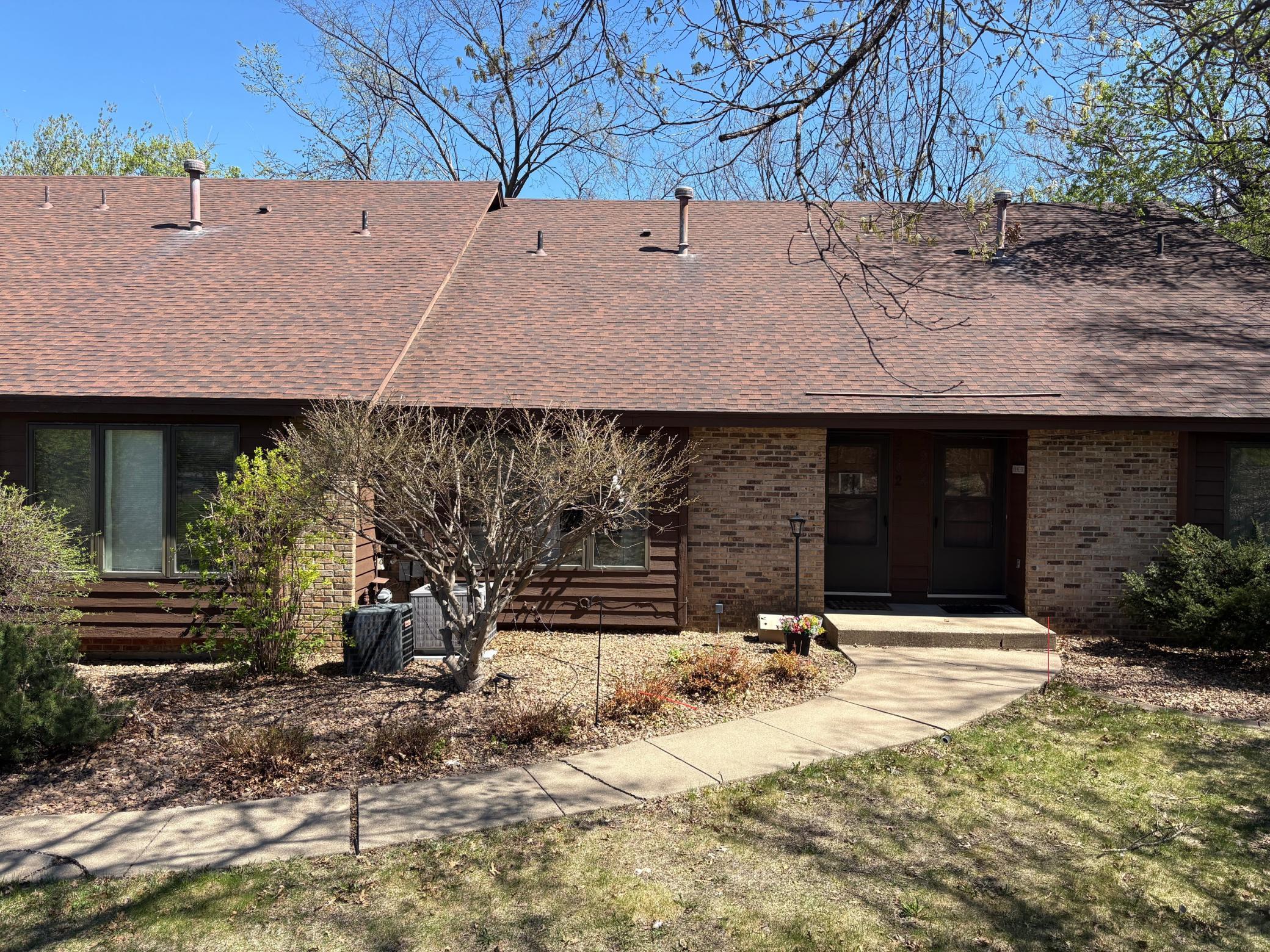 3902 Rahn Road Property Photo 1