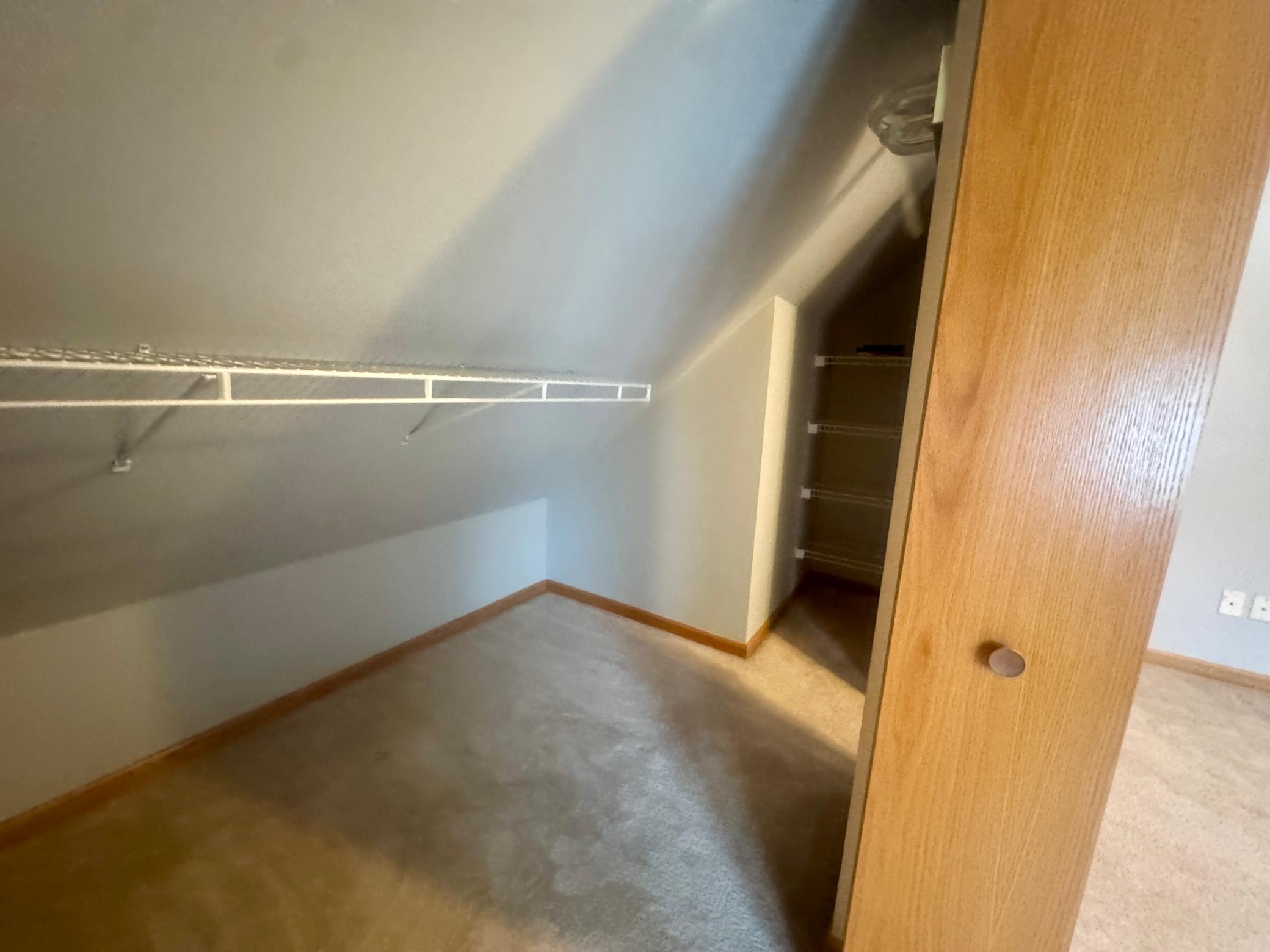 5239 N 6th Street Property Photo 5