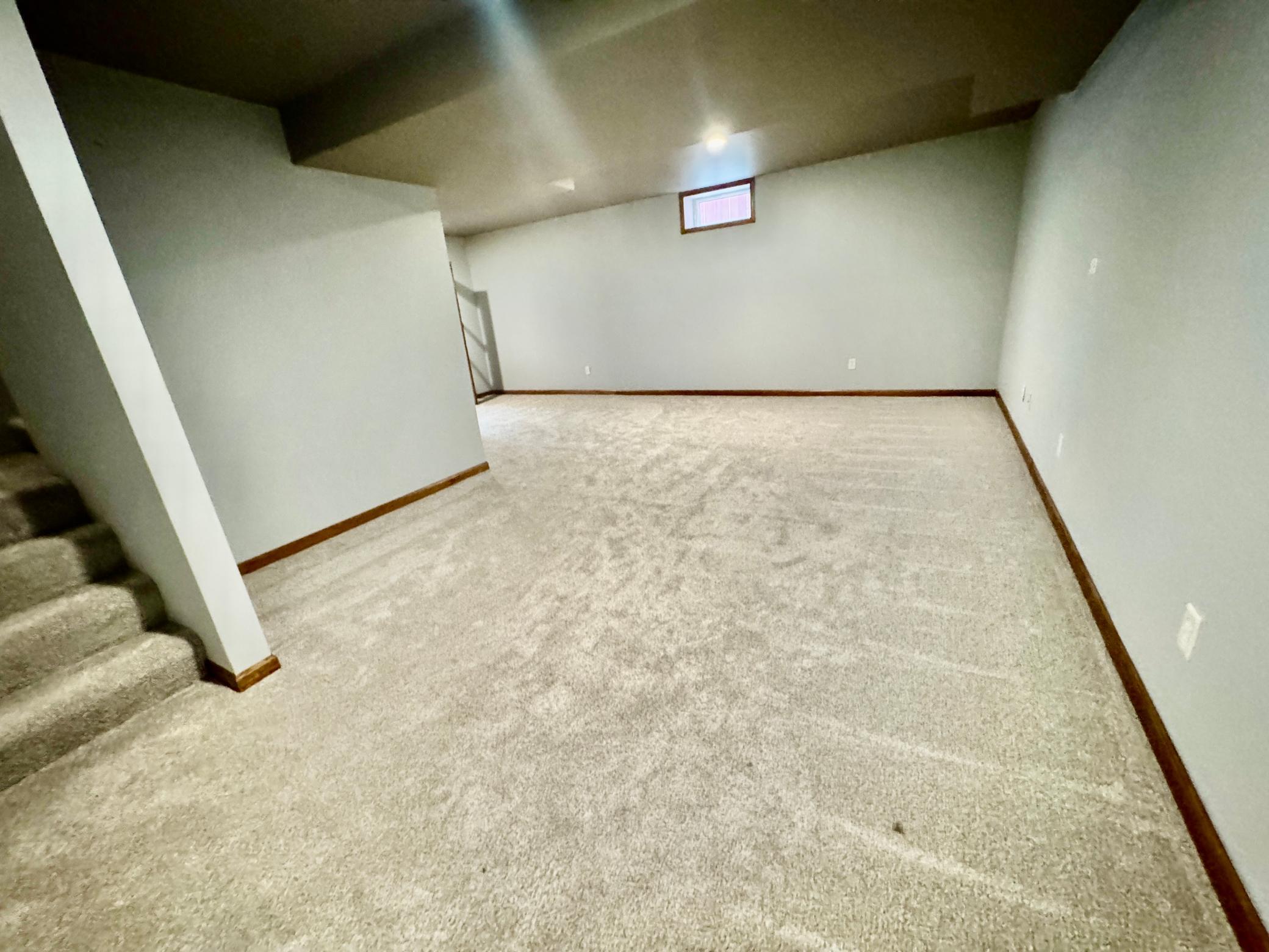 5239 N 6th Street Property Photo 16
