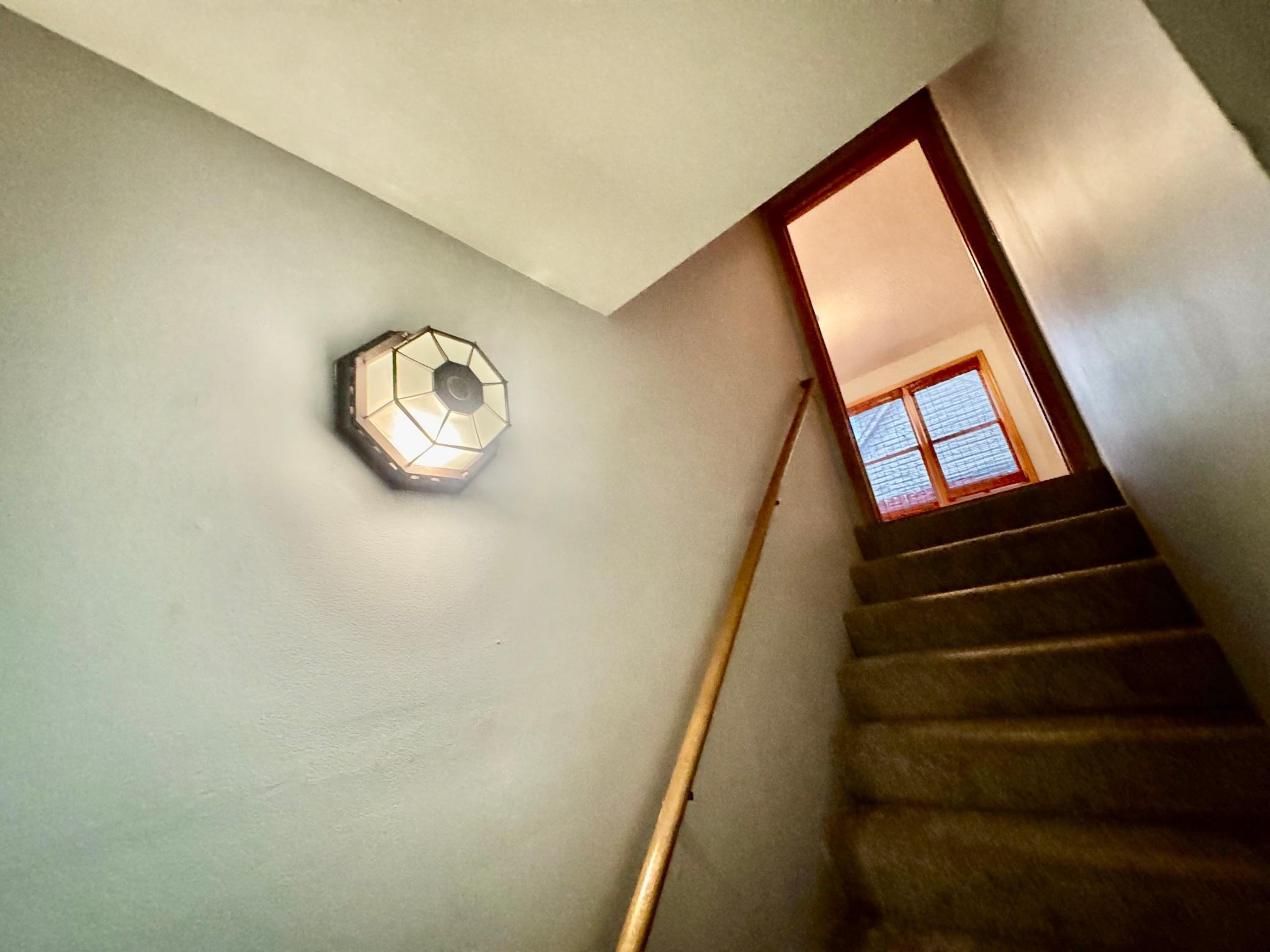 5239 N 6th Street Property Photo 17