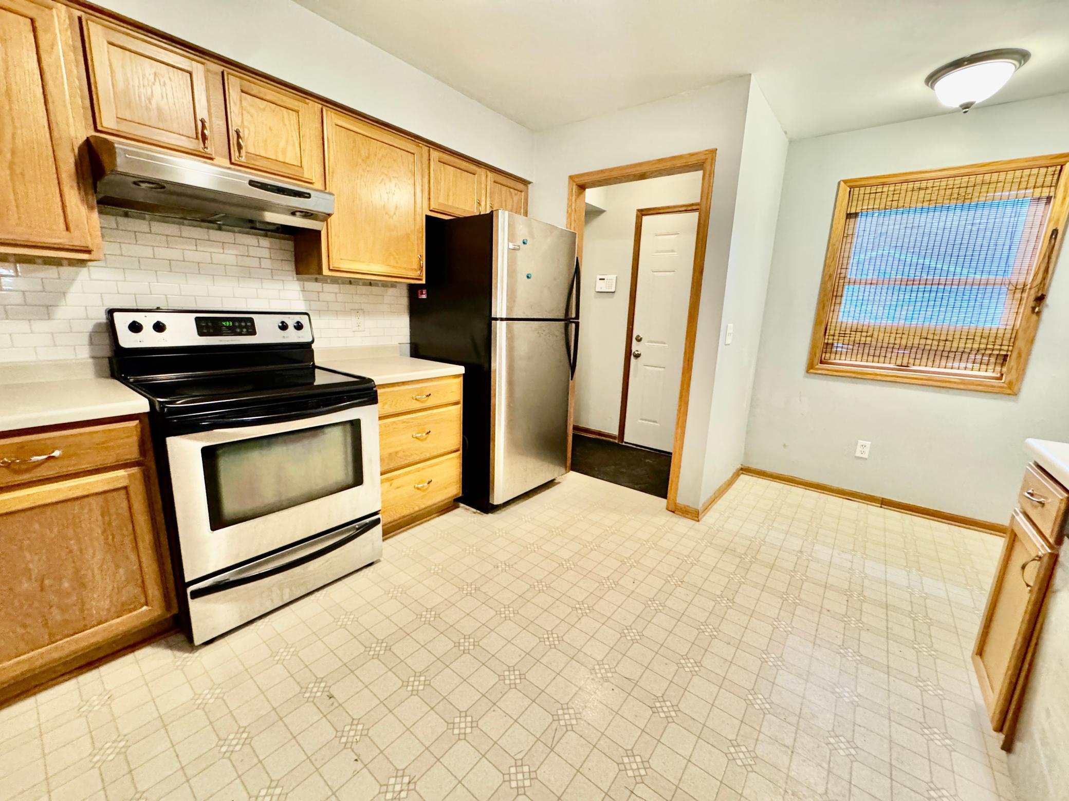 5239 N 6th Street Property Photo 18