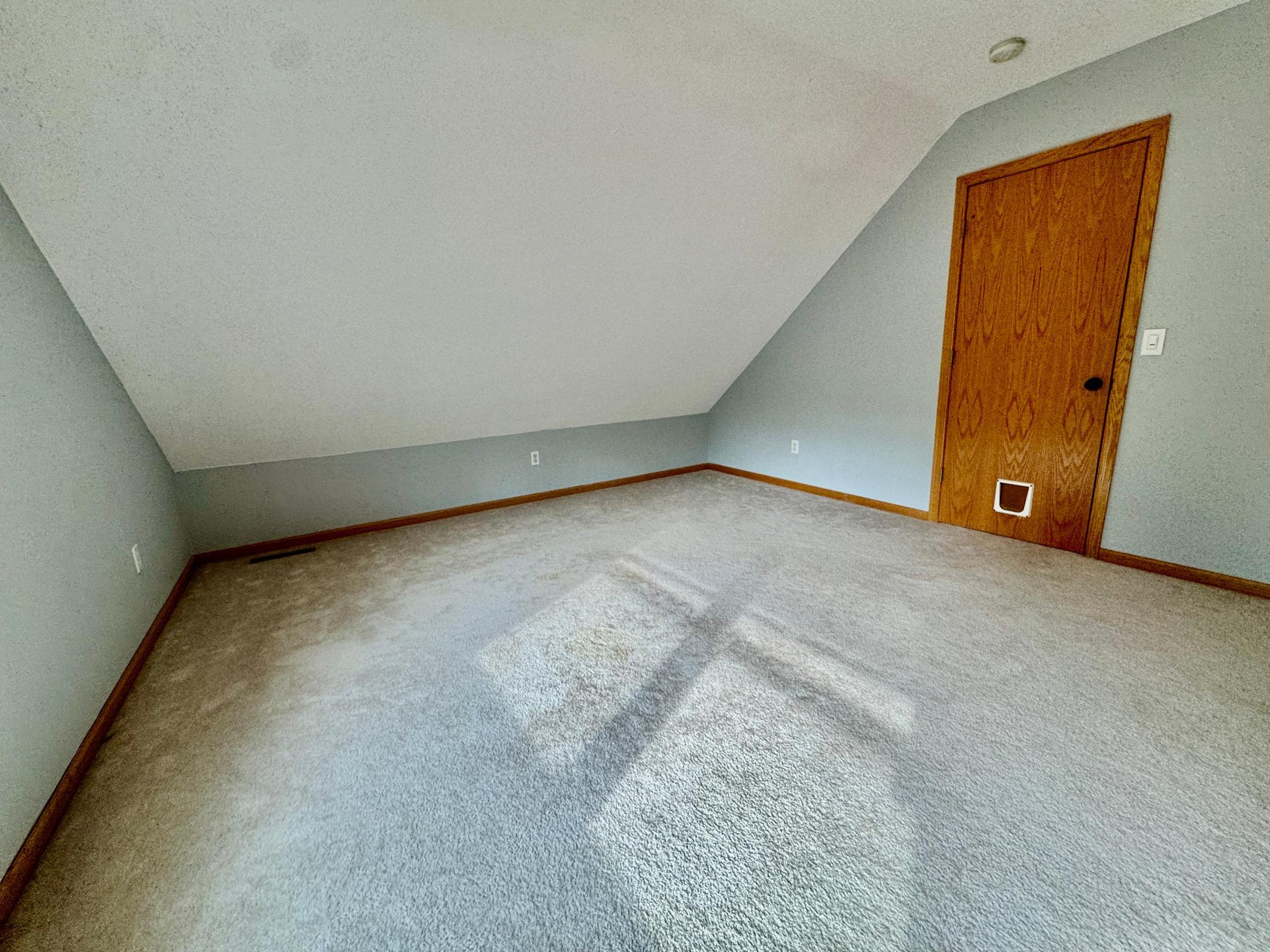 5239 N 6th Street Property Photo 24