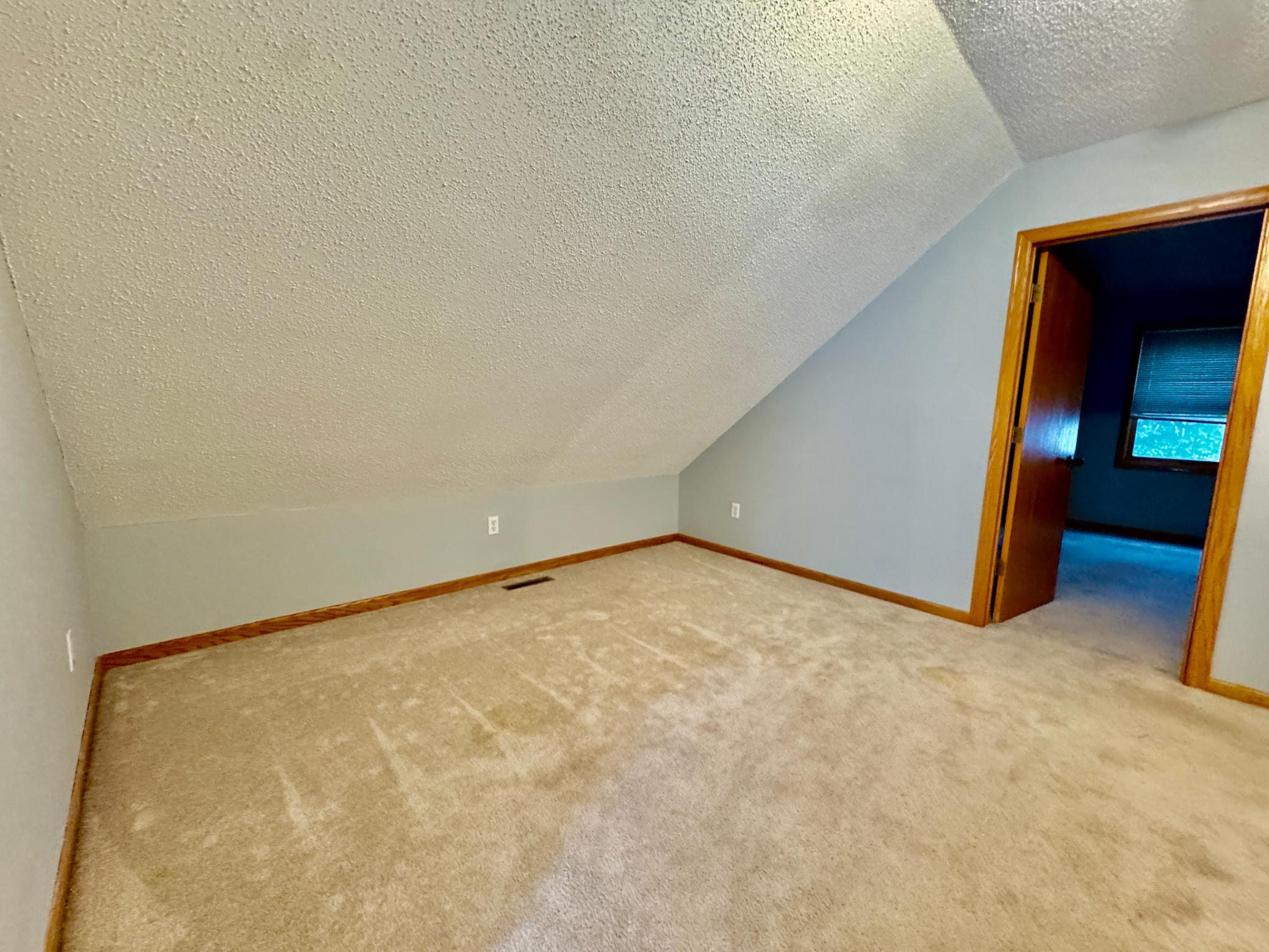 5239 N 6th Street Property Photo 25