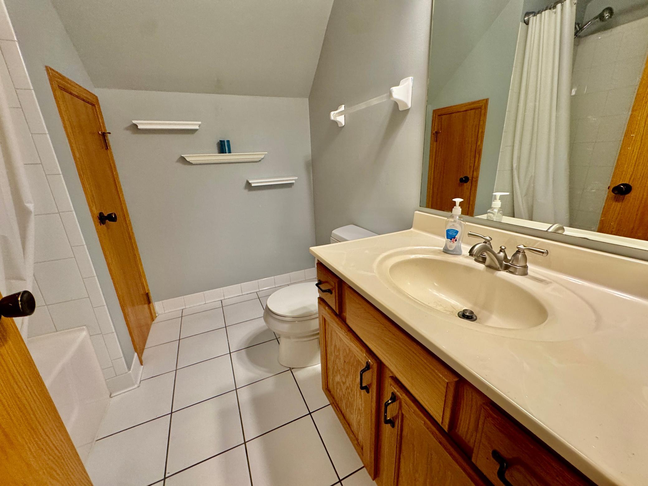 5239 N 6th Street Property Photo 27