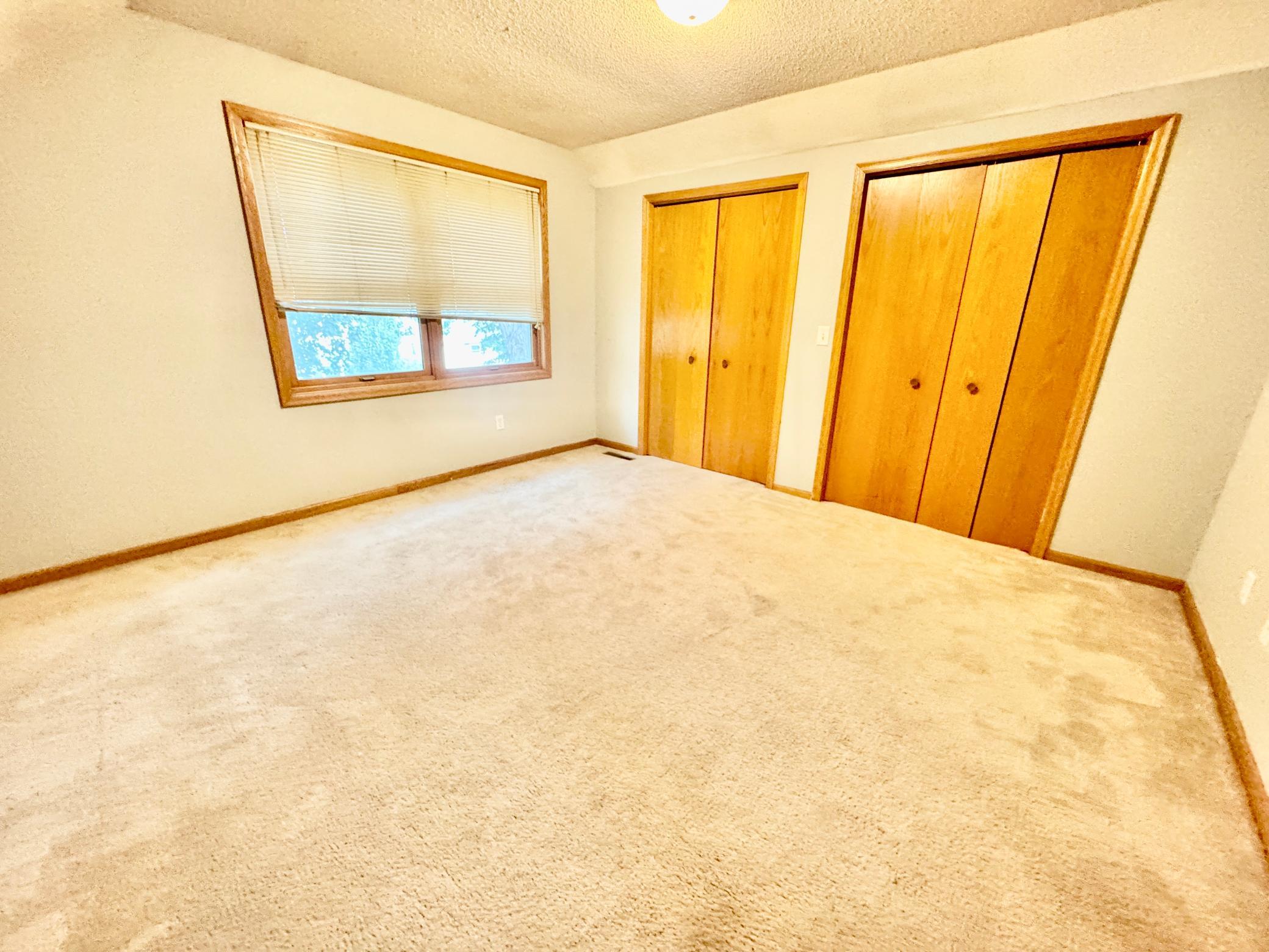 5239 N 6th Street Property Photo 30