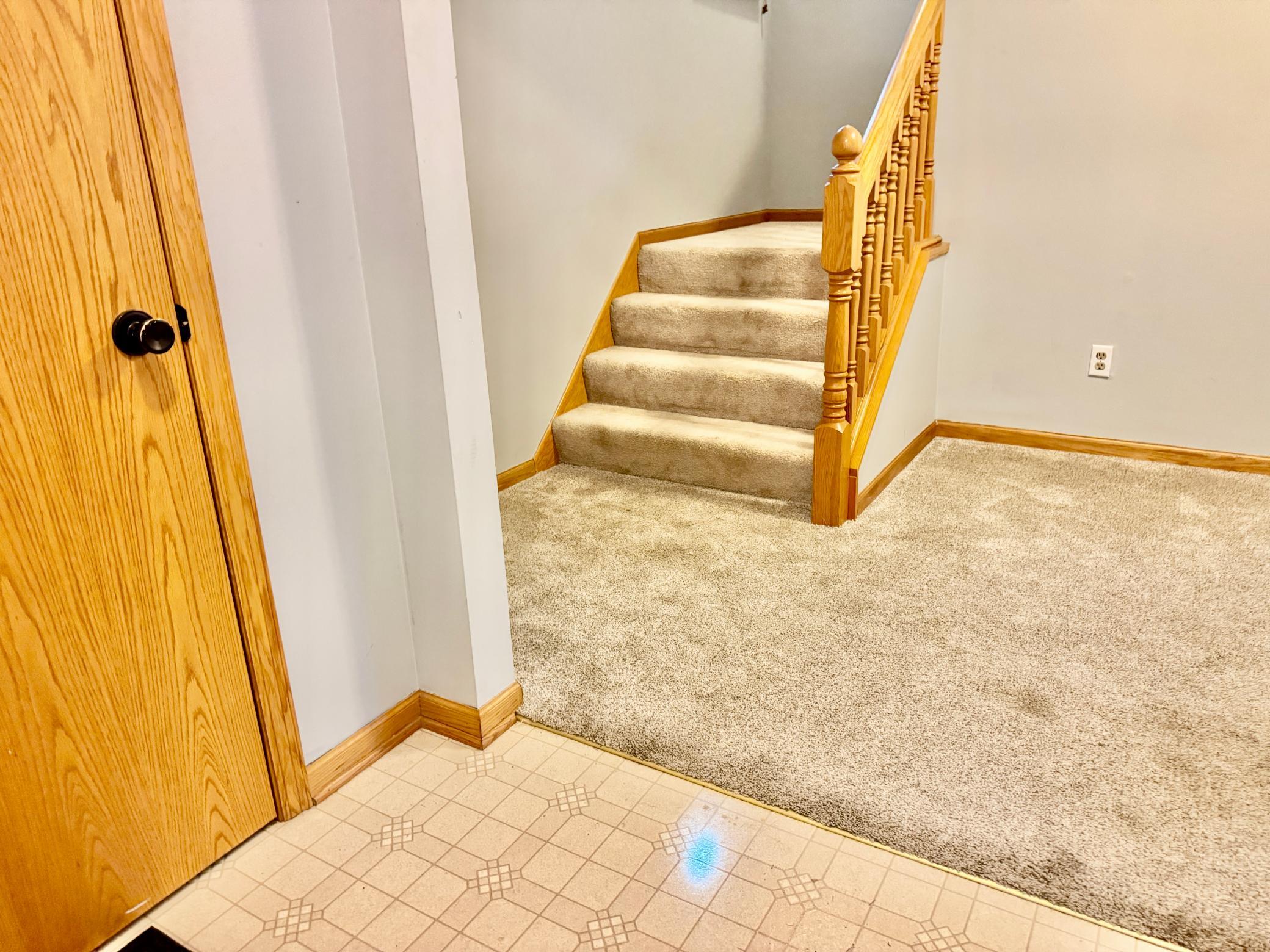 5239 N 6th Street Property Photo 32