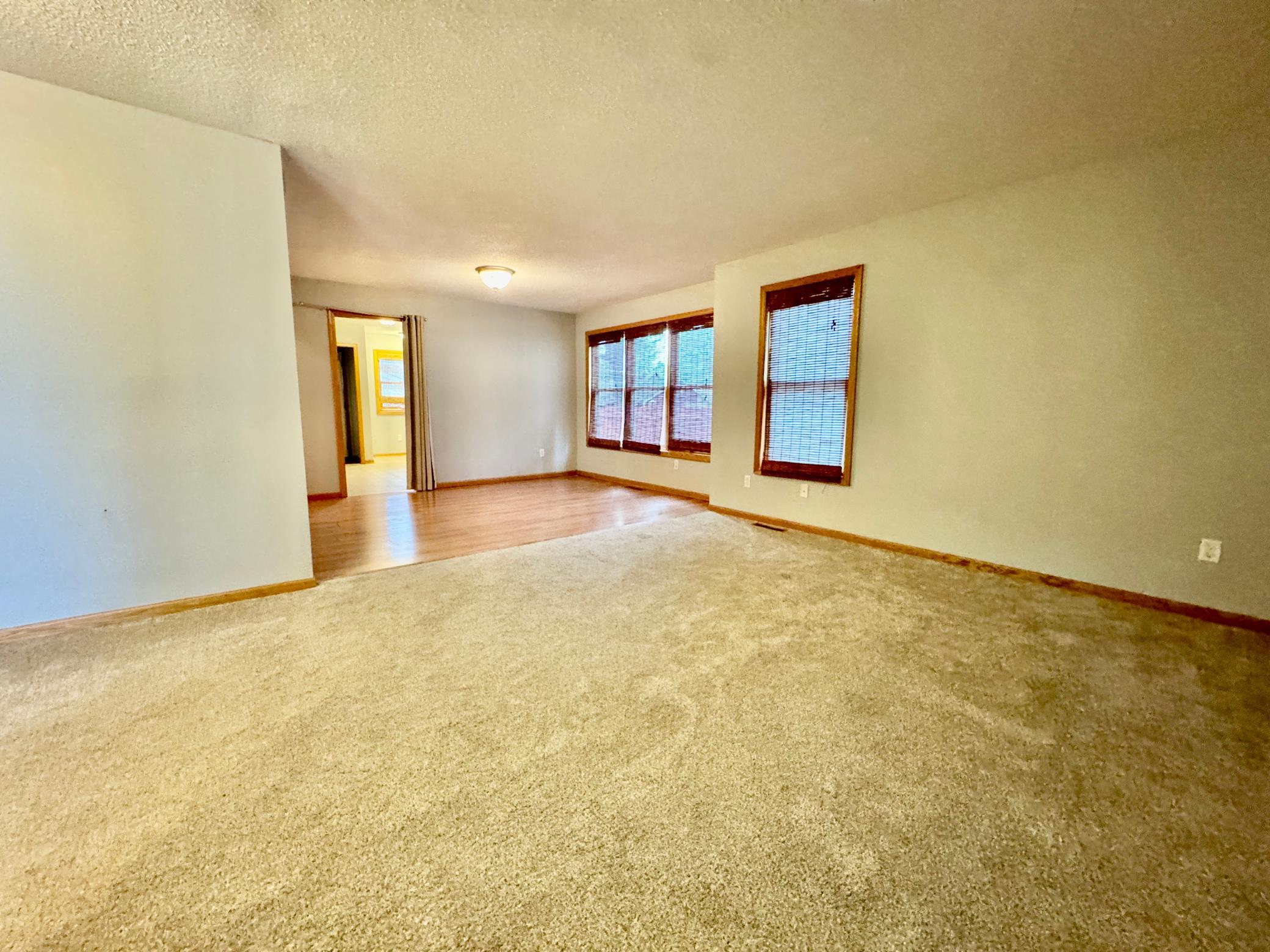 5239 N 6th Street Property Photo 35