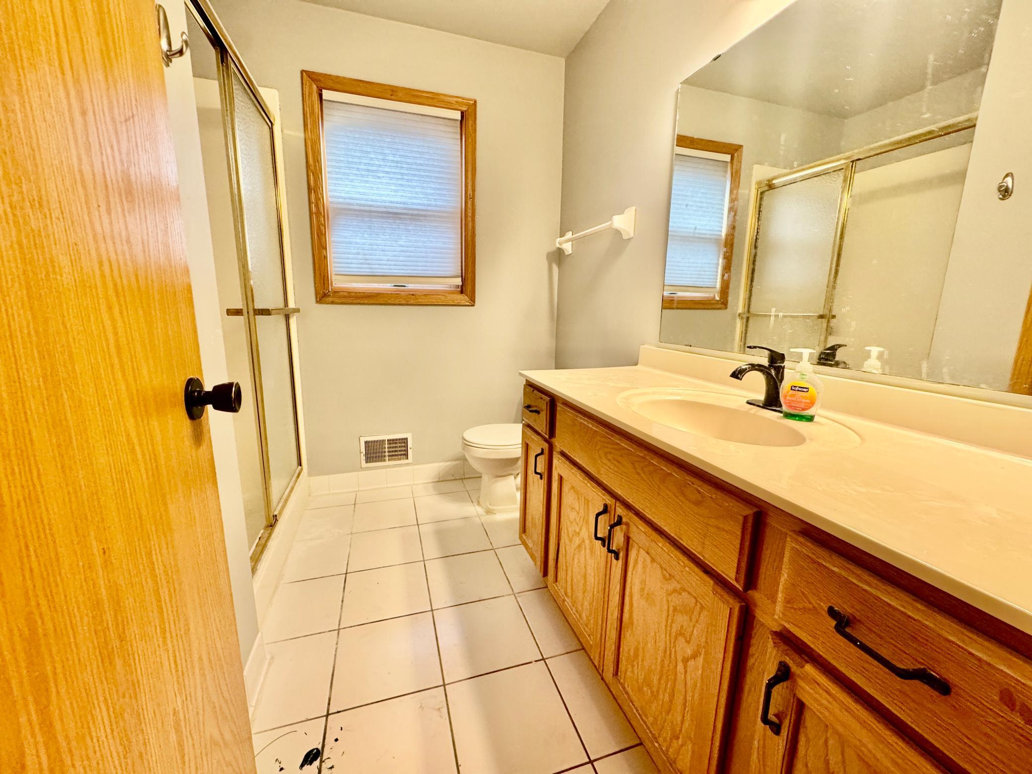 5239 N 6th Street Property Photo 39