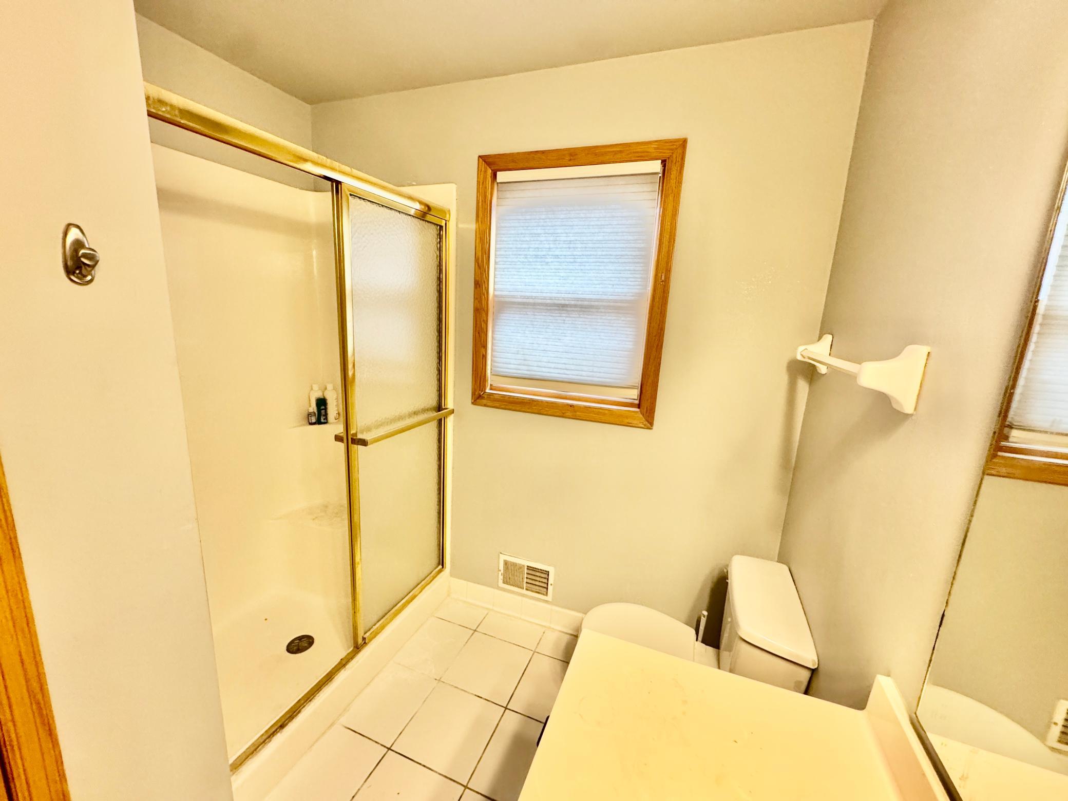 5239 N 6th Street Property Photo 40