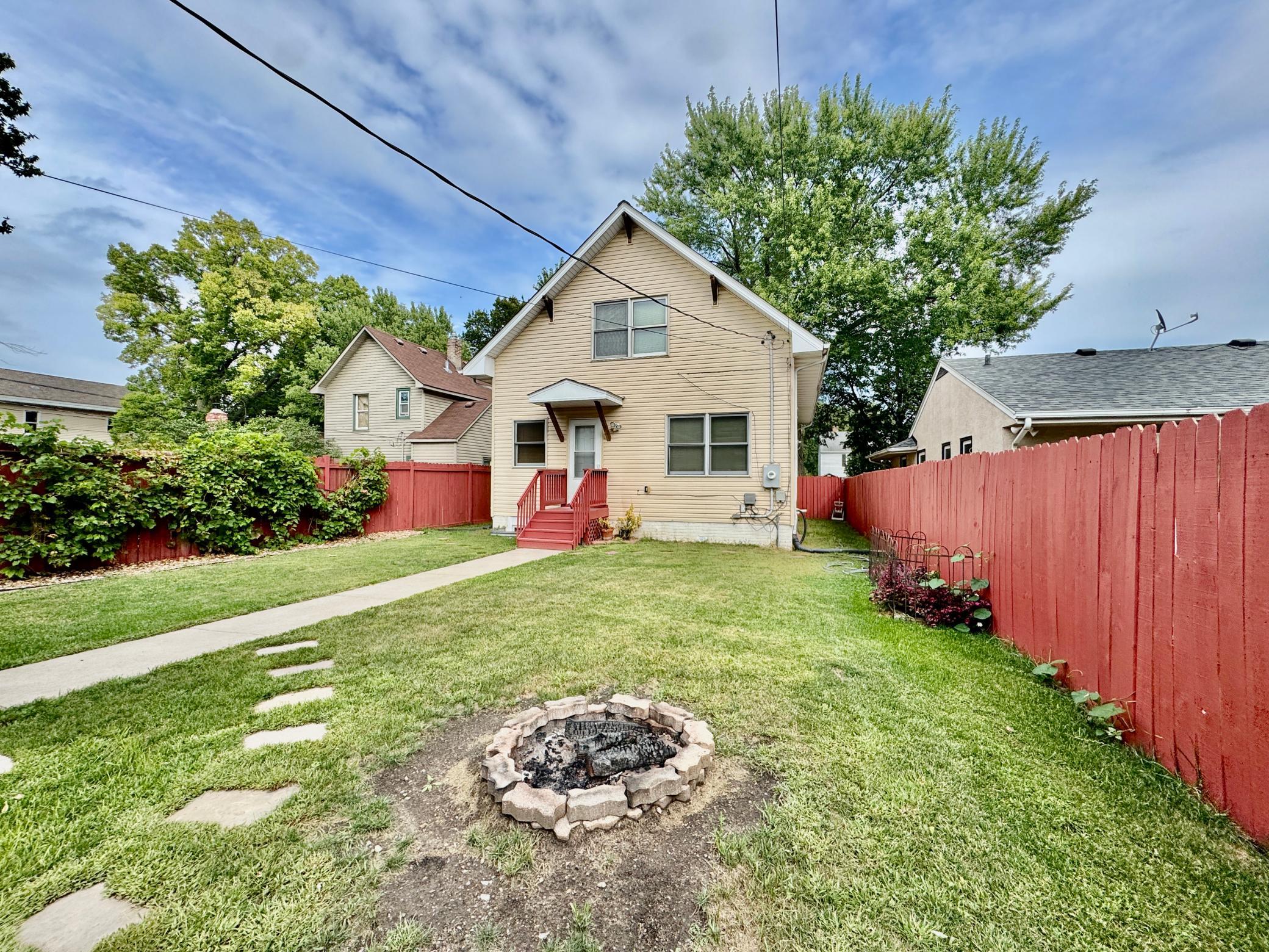 5239 N 6th Street Property Photo 42