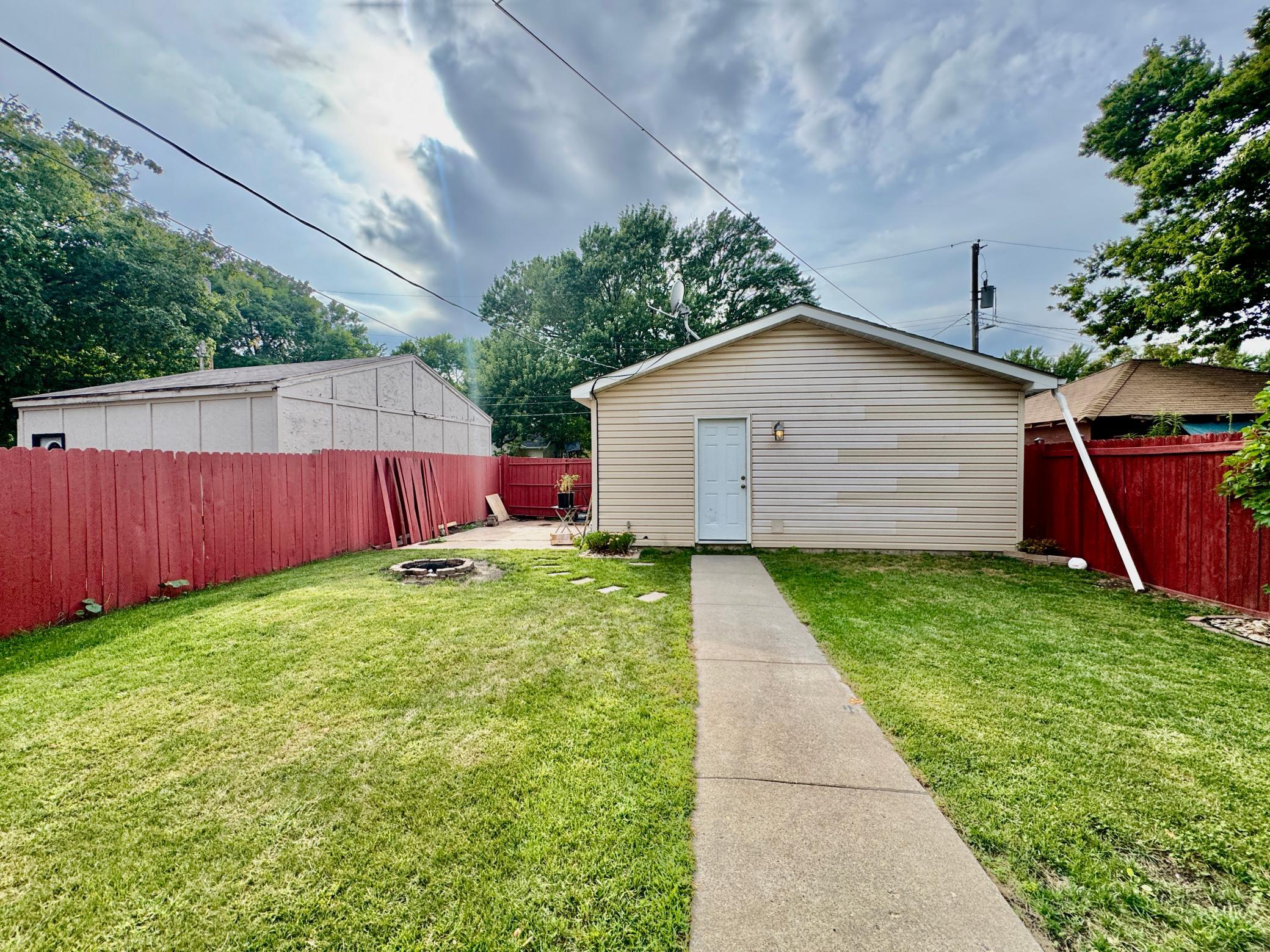 5239 N 6th Street Property Photo 44