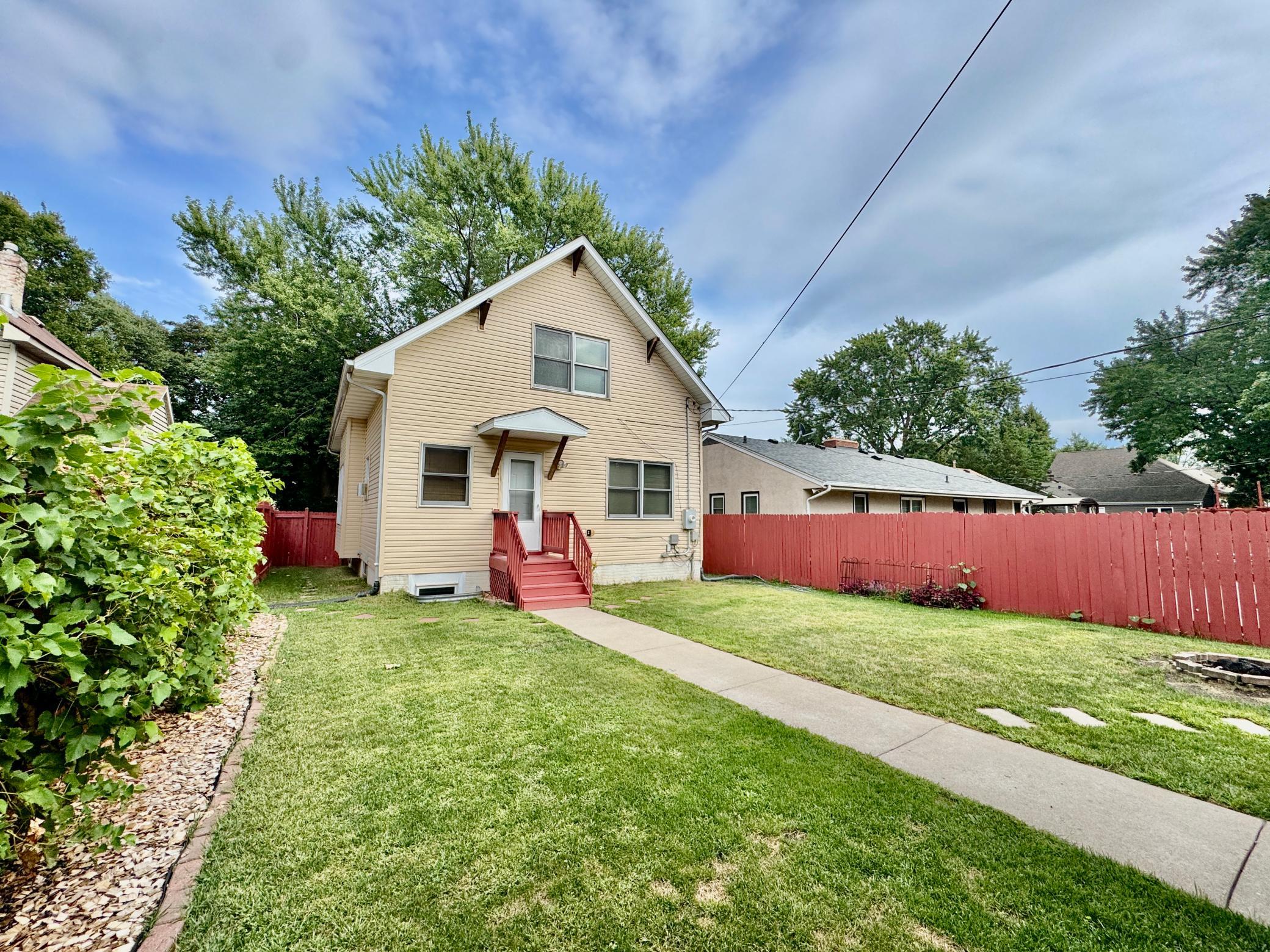 5239 N 6th Street Property Photo 45